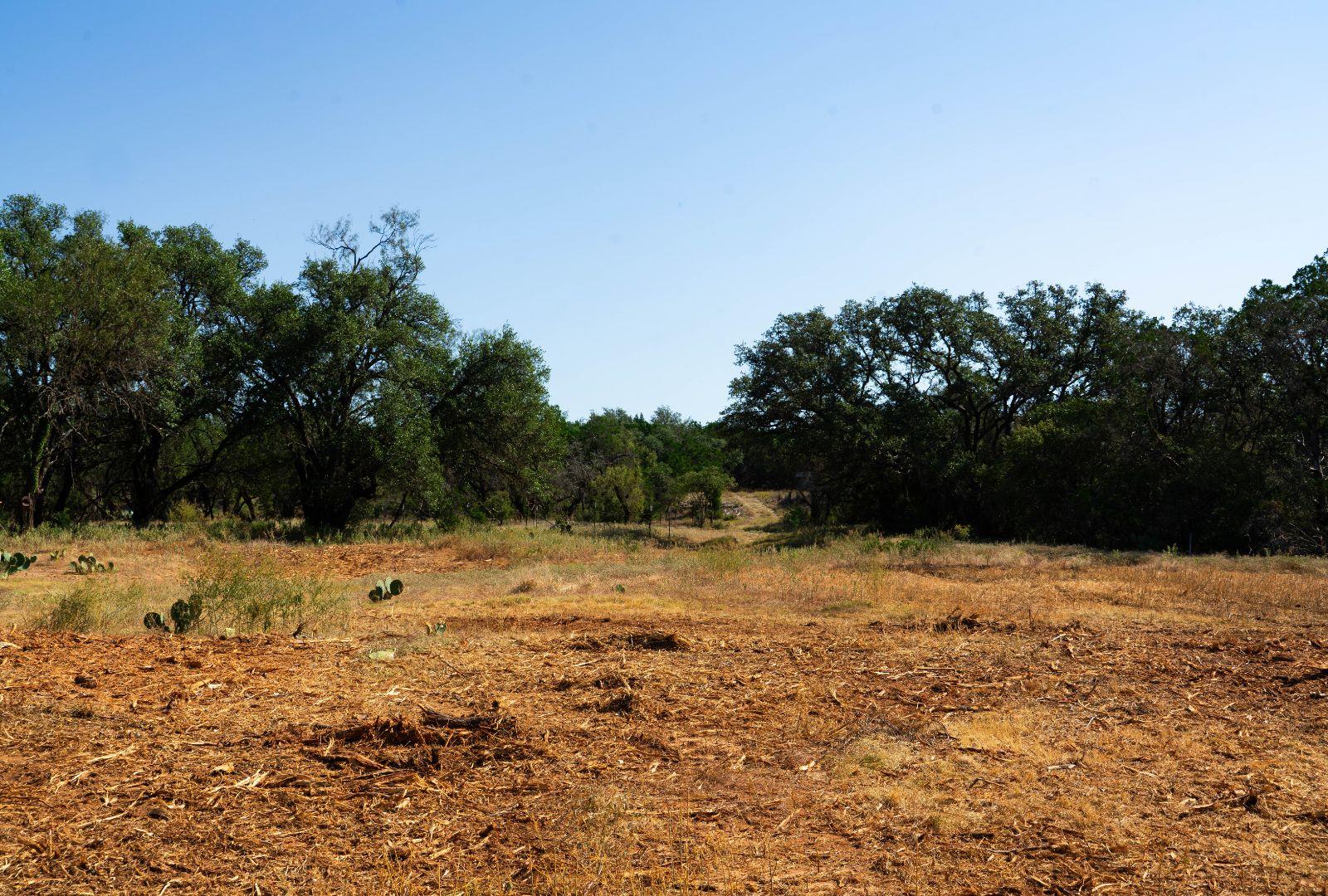 0000 Old Ferry Rd, Spicewood, TX 78669