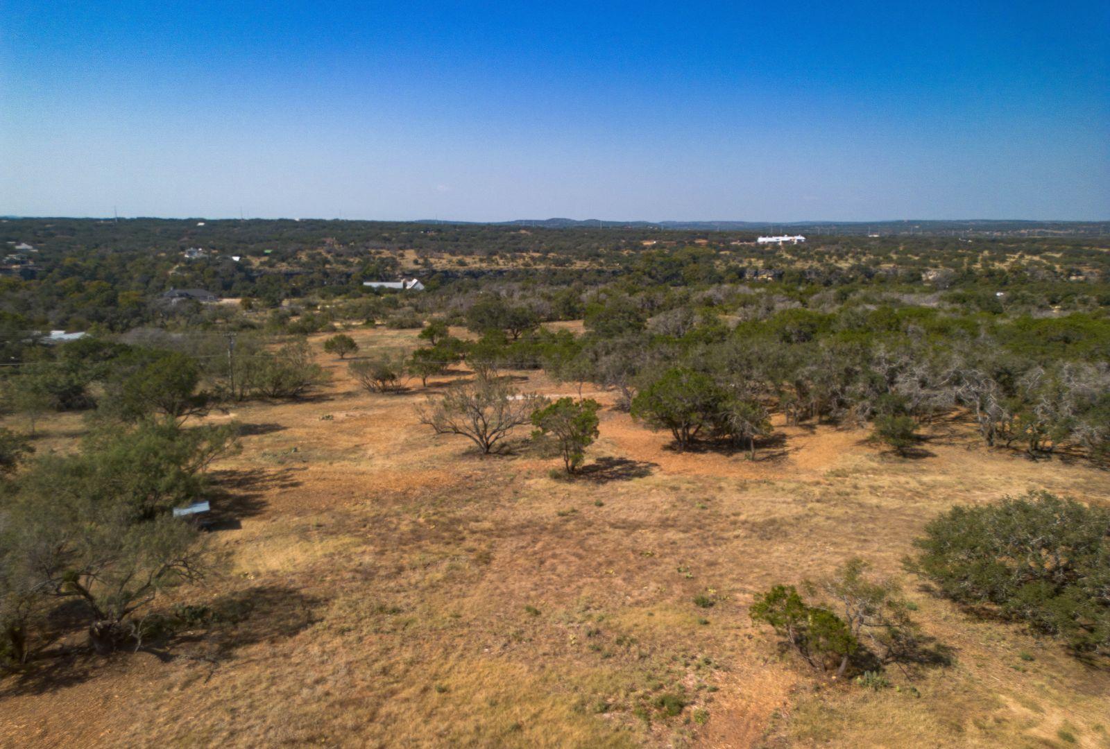 0000 Old Ferry Rd, Spicewood, TX 78669