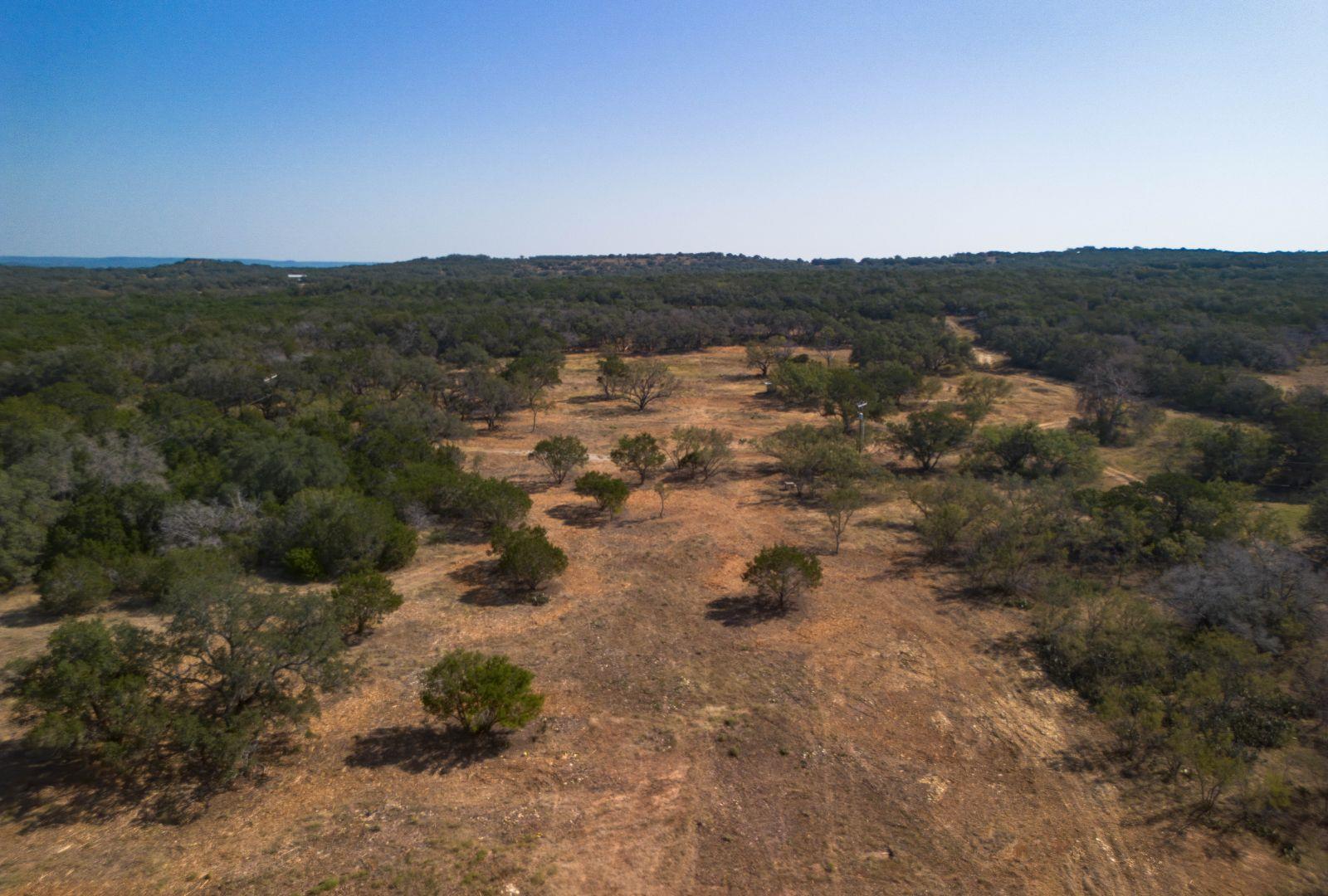 0000 Old Ferry Rd, Spicewood, TX 78669