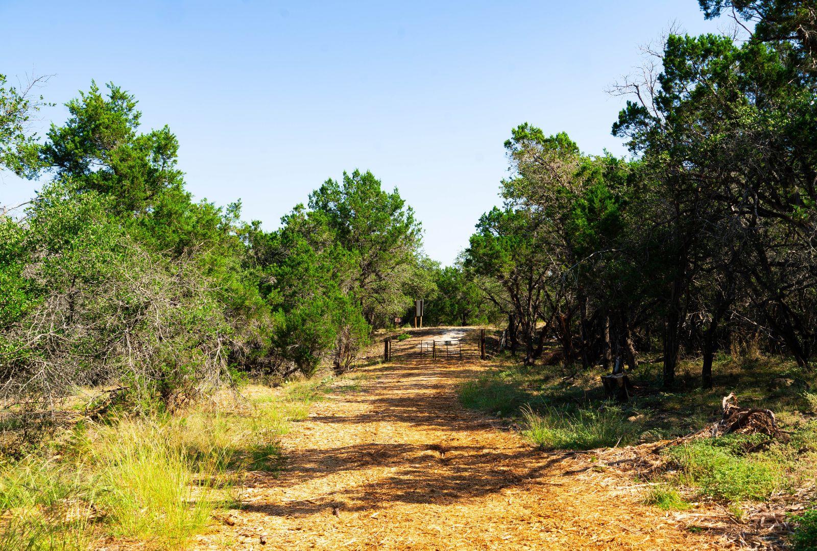 0000 Old Ferry Rd, Spicewood, TX 78669