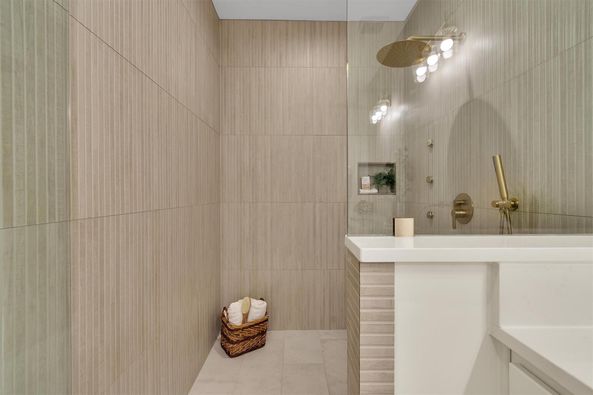 18408 F M Road 1431, Jonestown, TX 78645