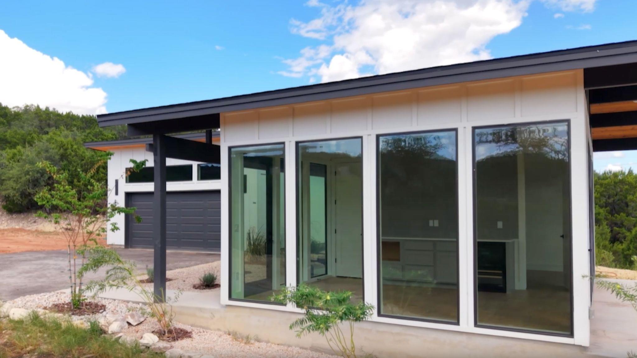 18408 F M Road 1431, Jonestown, TX 78645