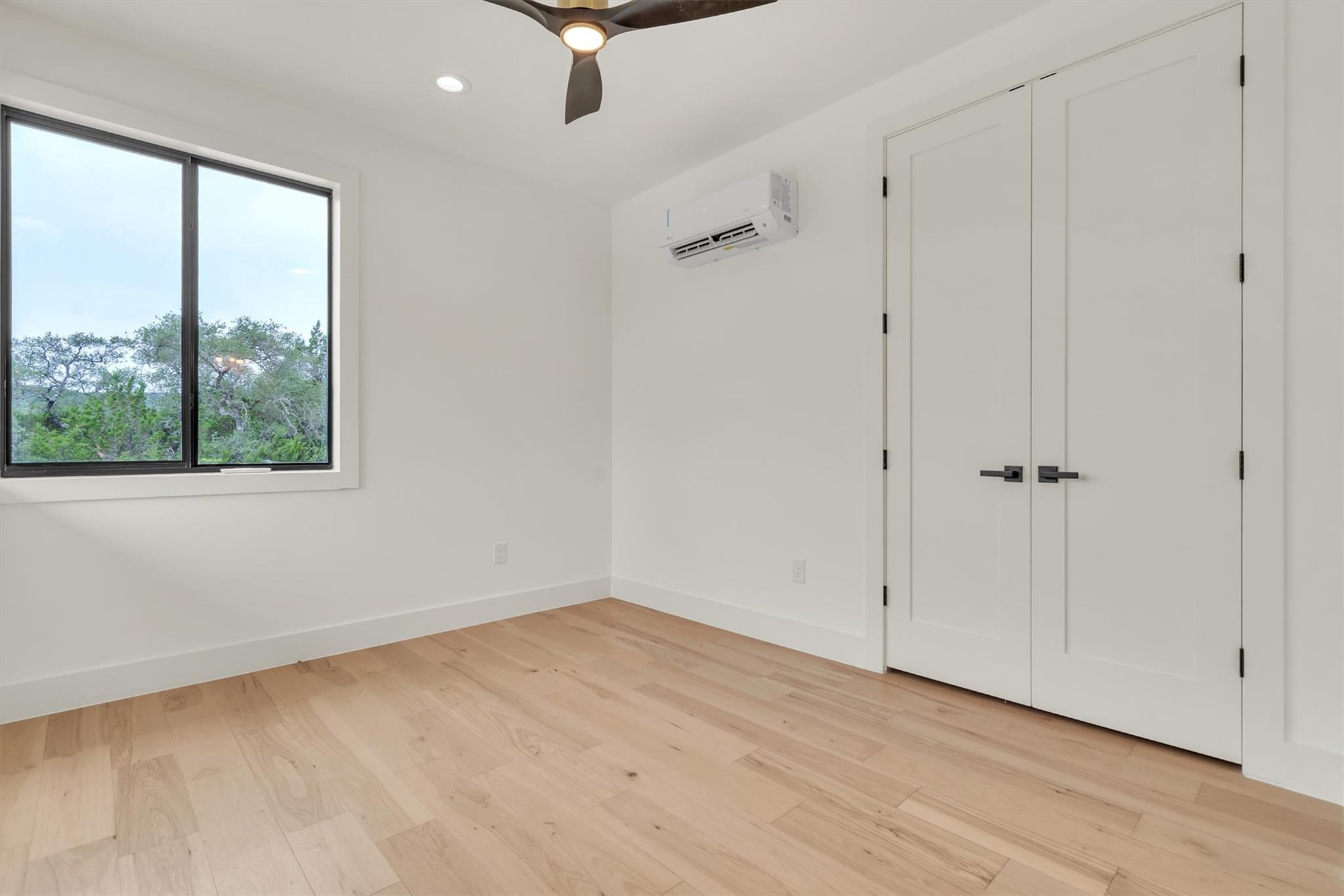 18408 F M Road 1431, Jonestown, TX 78645