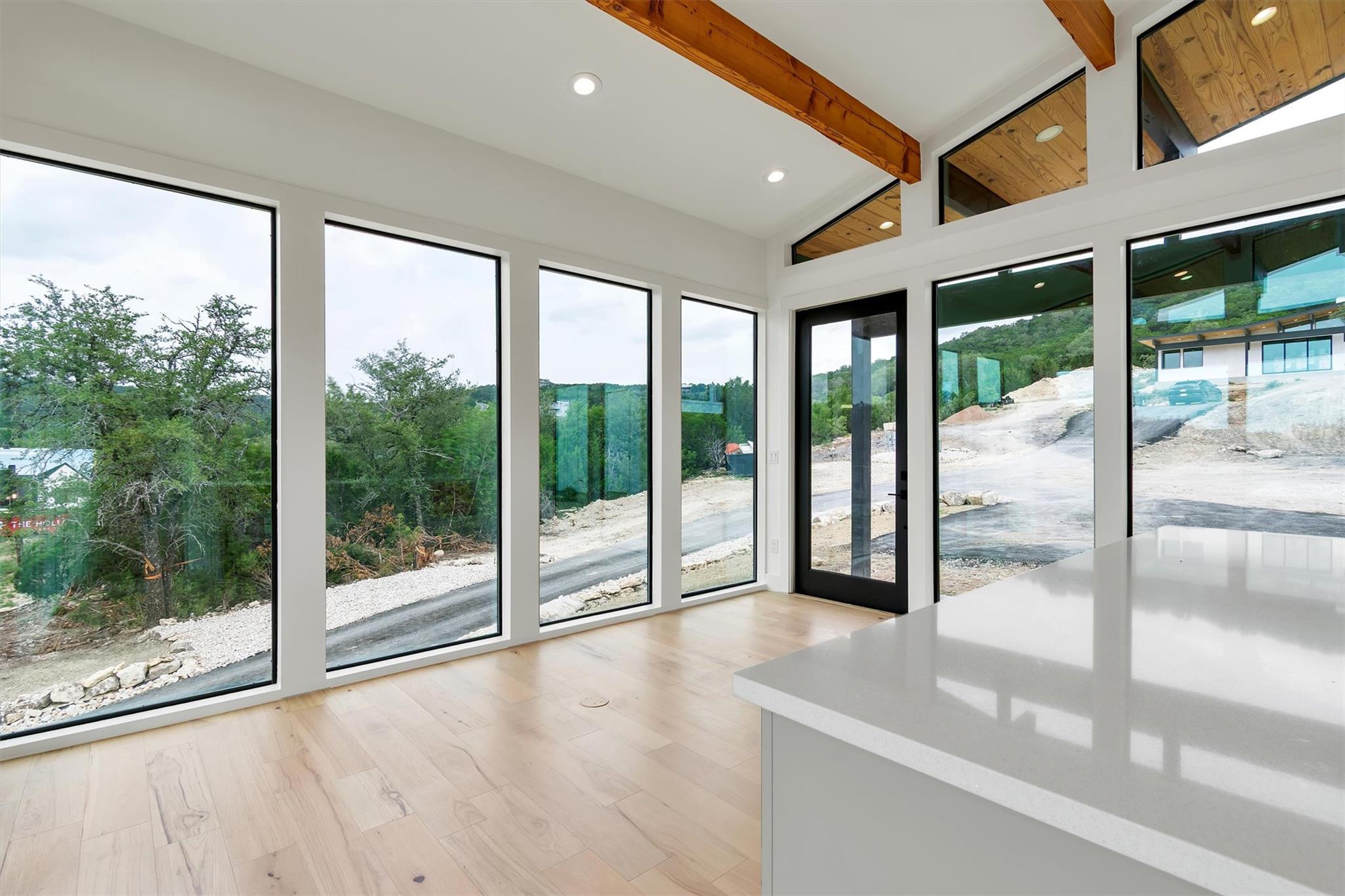 18408 F M Road 1431, Jonestown, TX 78645