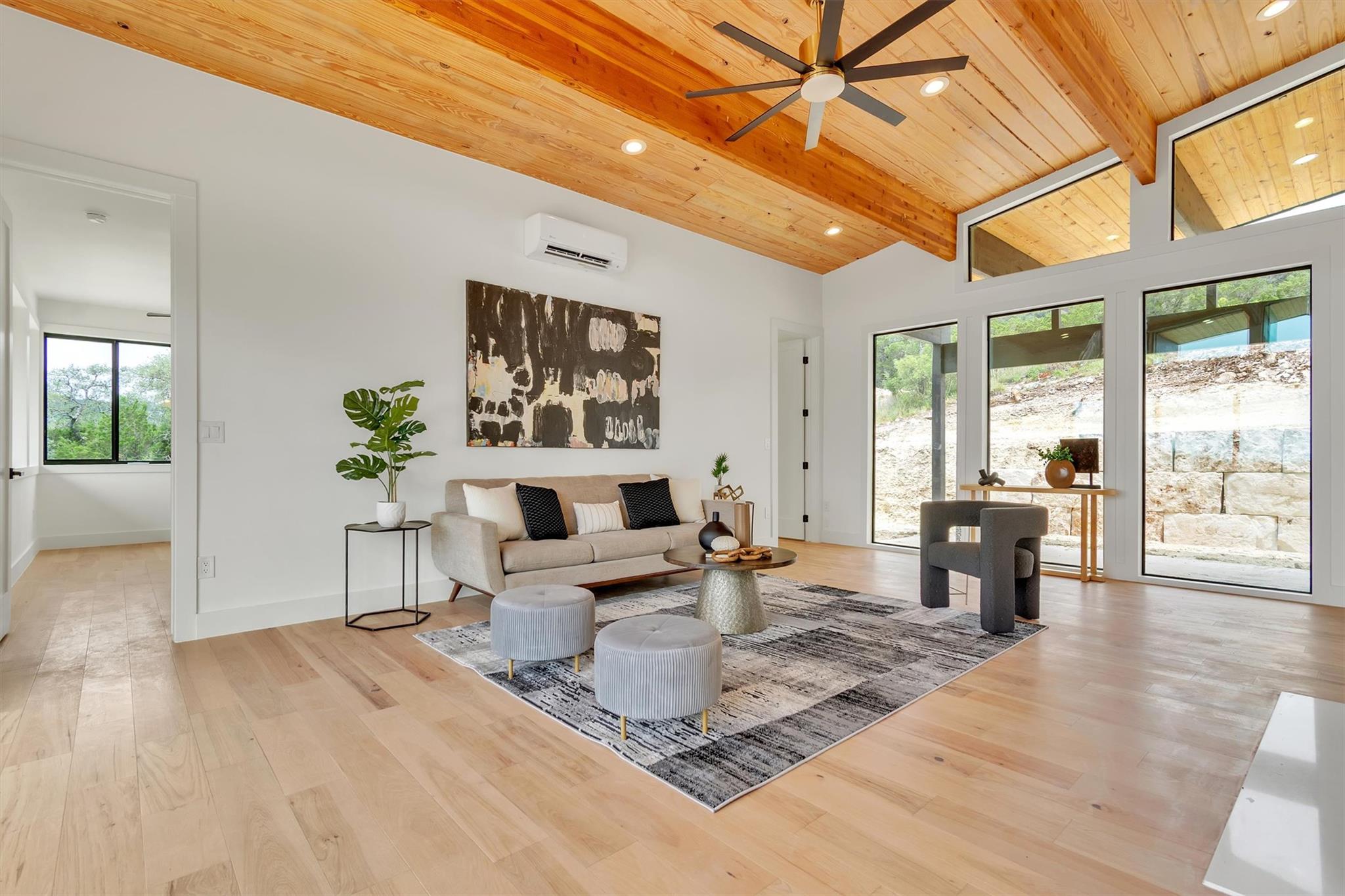 18408 F M Road 1431, Jonestown, TX 78645