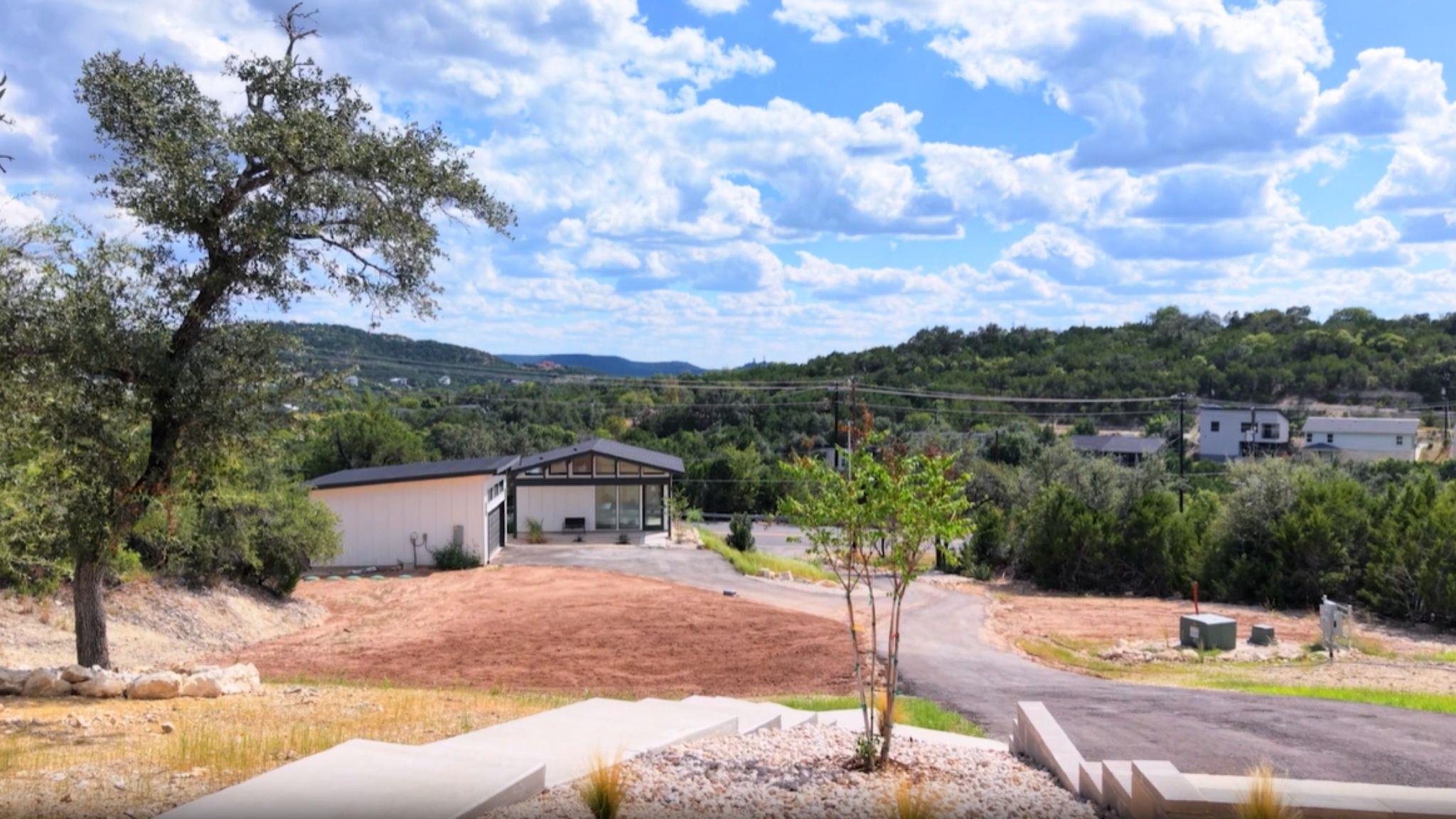 18408 F M Road 1431, Jonestown, TX 78645