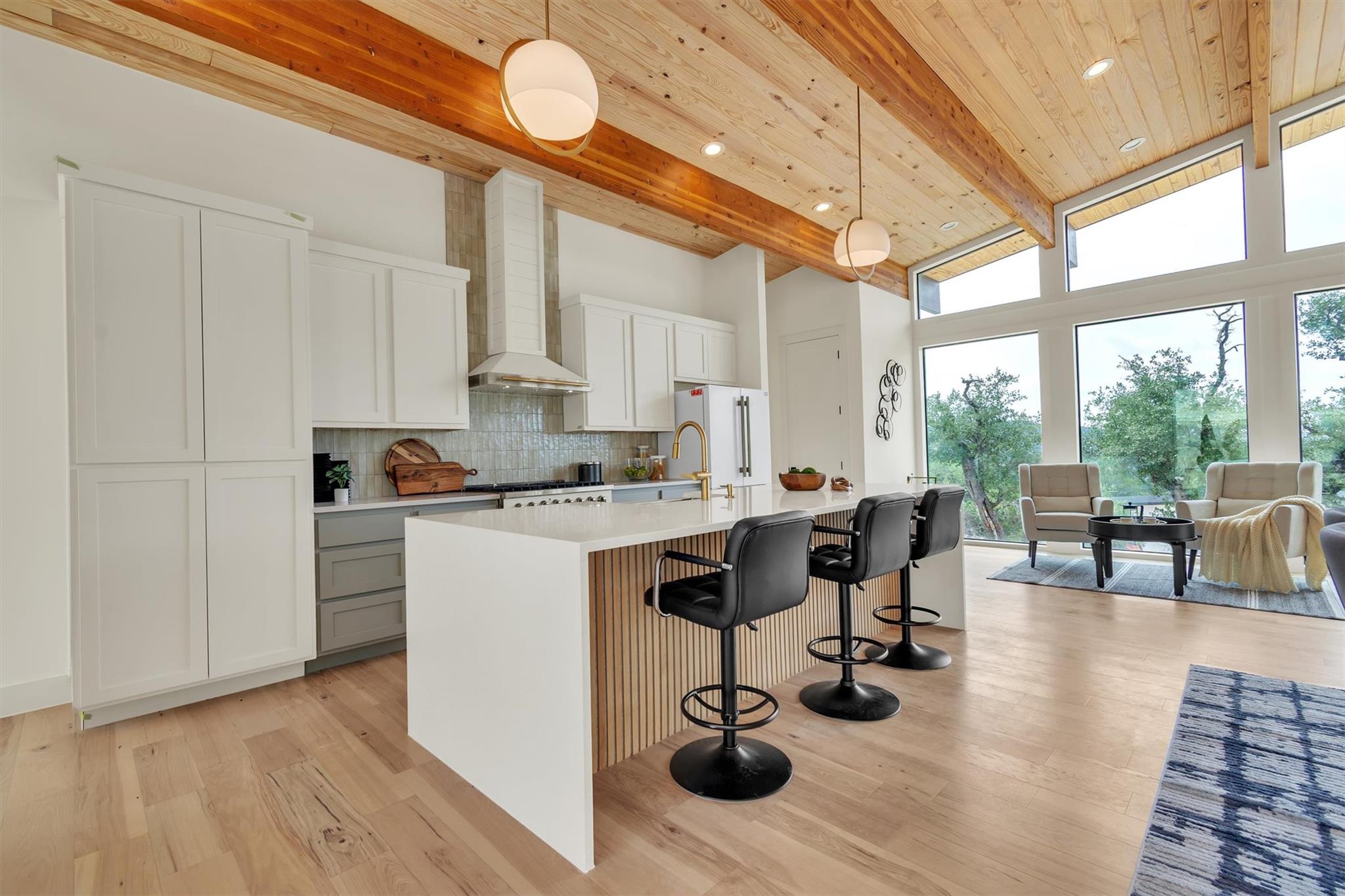 18408 F M Road 1431, Jonestown, TX 78645