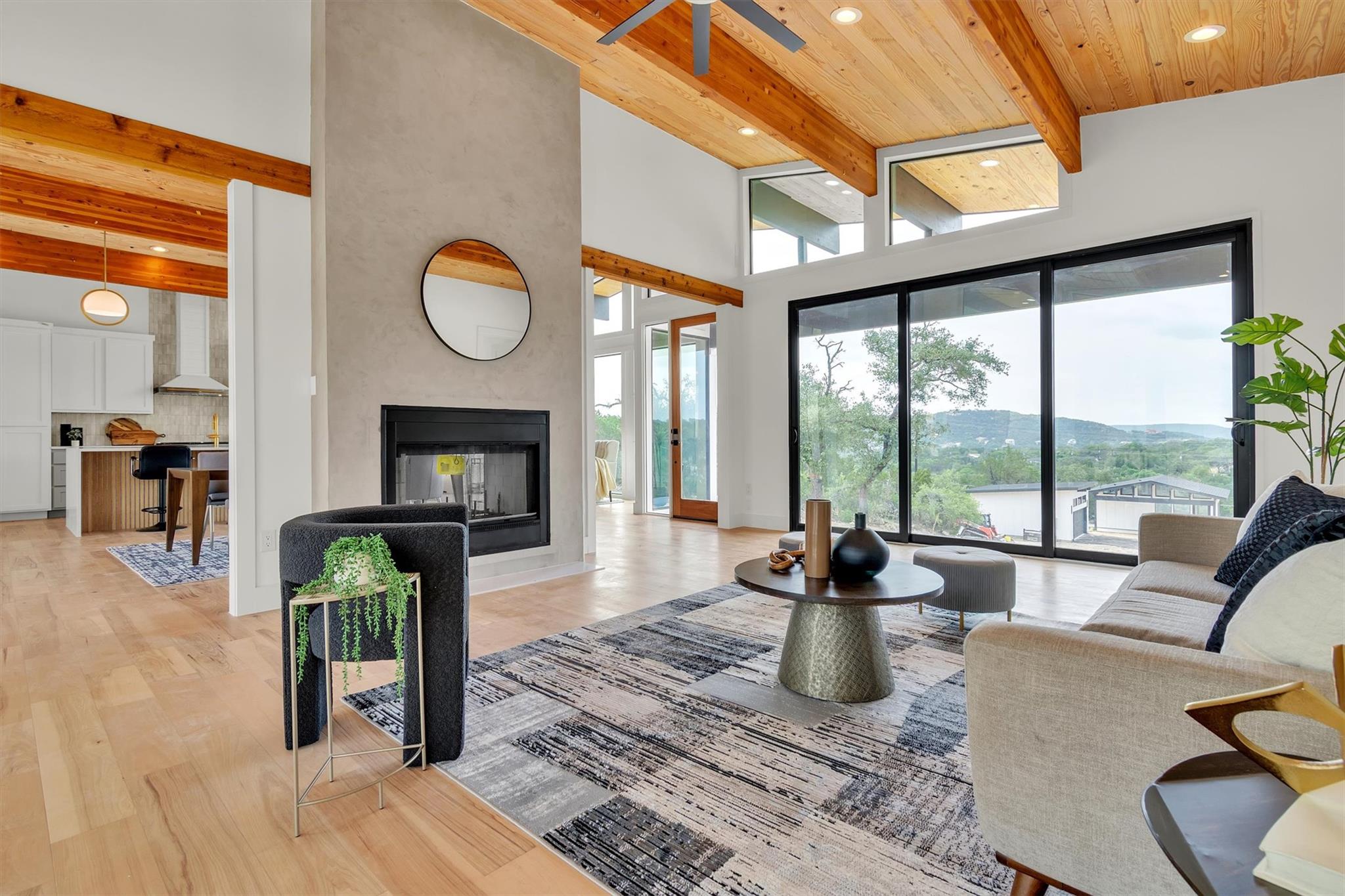 18408 F M Road 1431, Jonestown, TX 78645