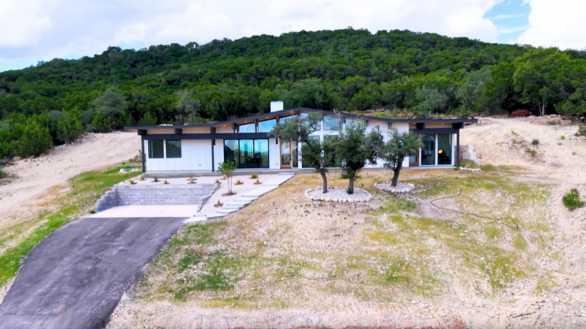 18408 F M Road 1431, Jonestown, TX 78645