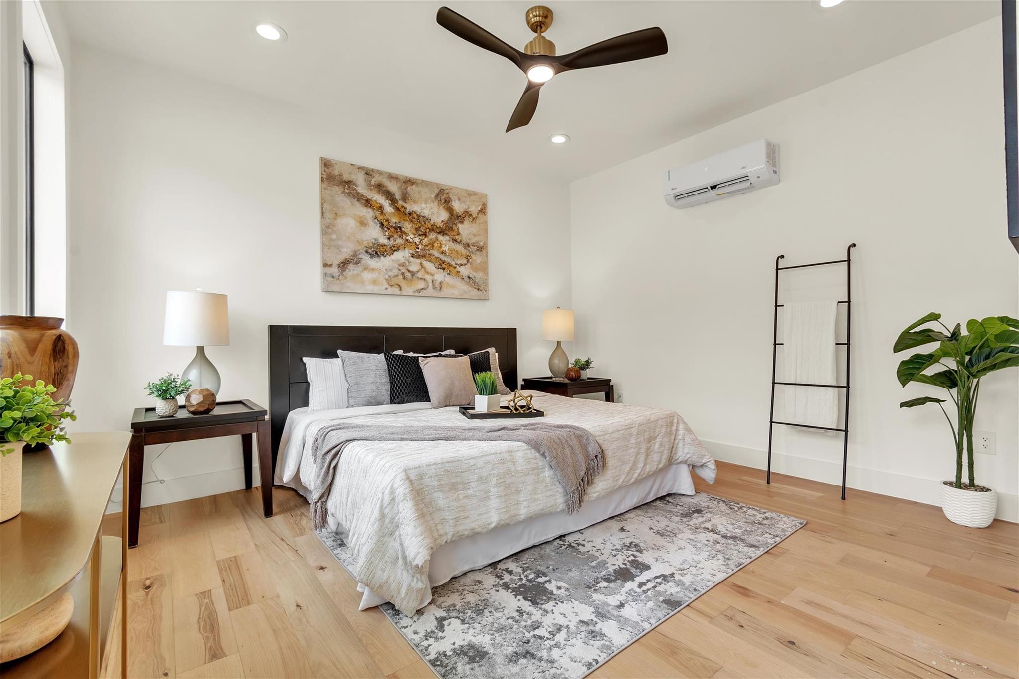 18408 F M Road 1431, Jonestown, TX 78645