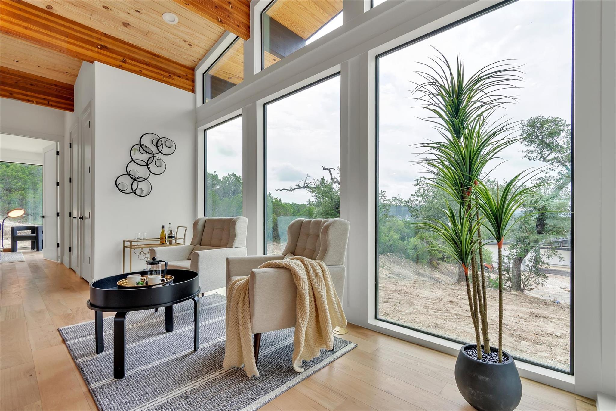 18408 F M Road 1431, Jonestown, TX 78645