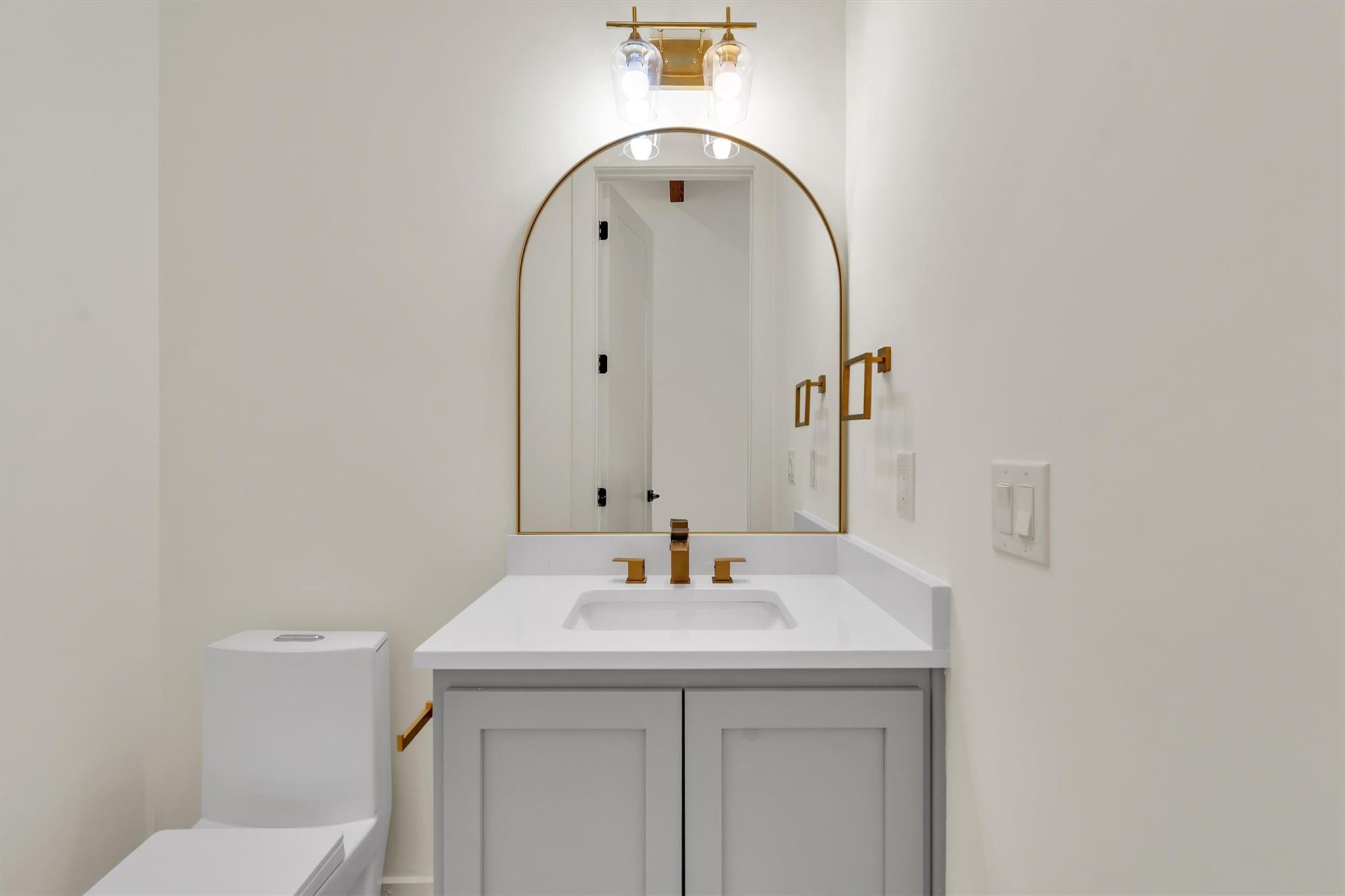 18408 F M Road 1431, Jonestown, TX 78645