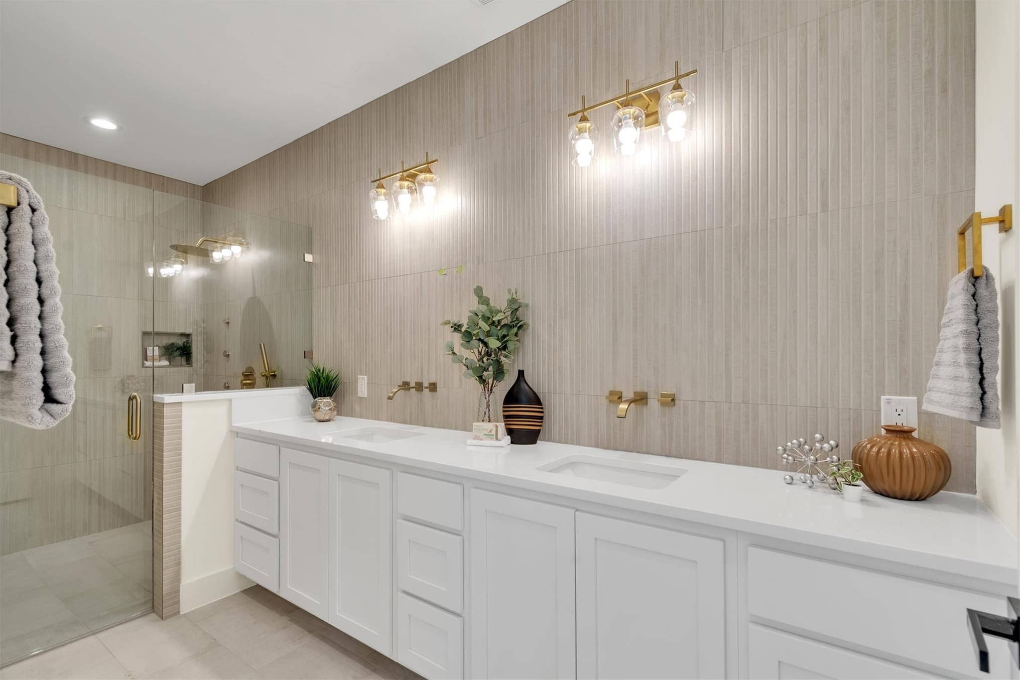 18408 F M Road 1431, Jonestown, TX 78645