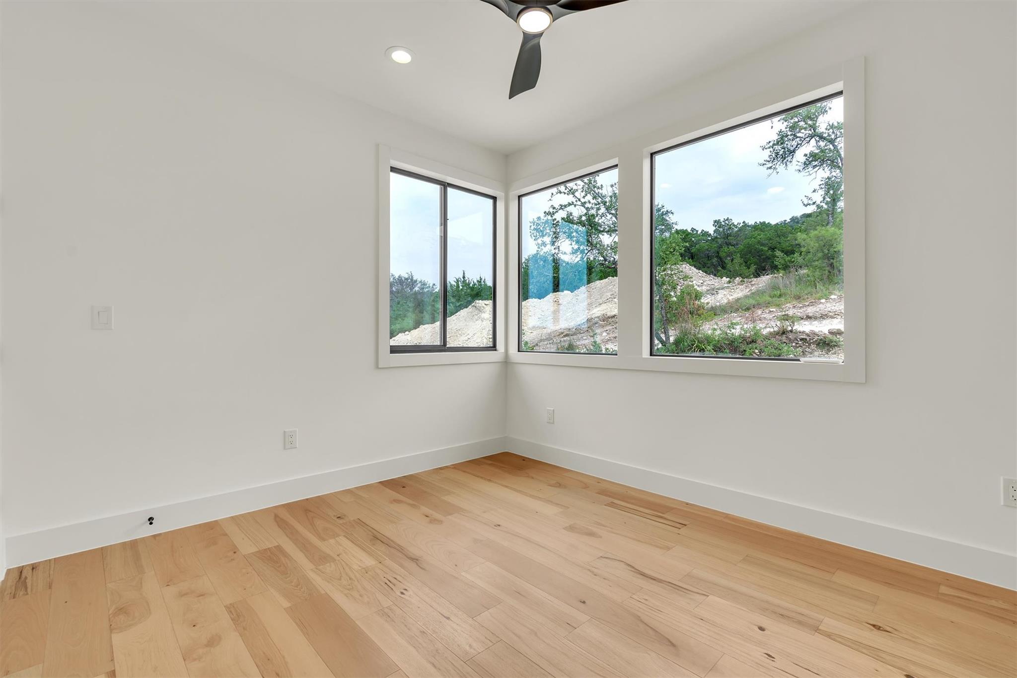 18408 F M Road 1431, Jonestown, TX 78645