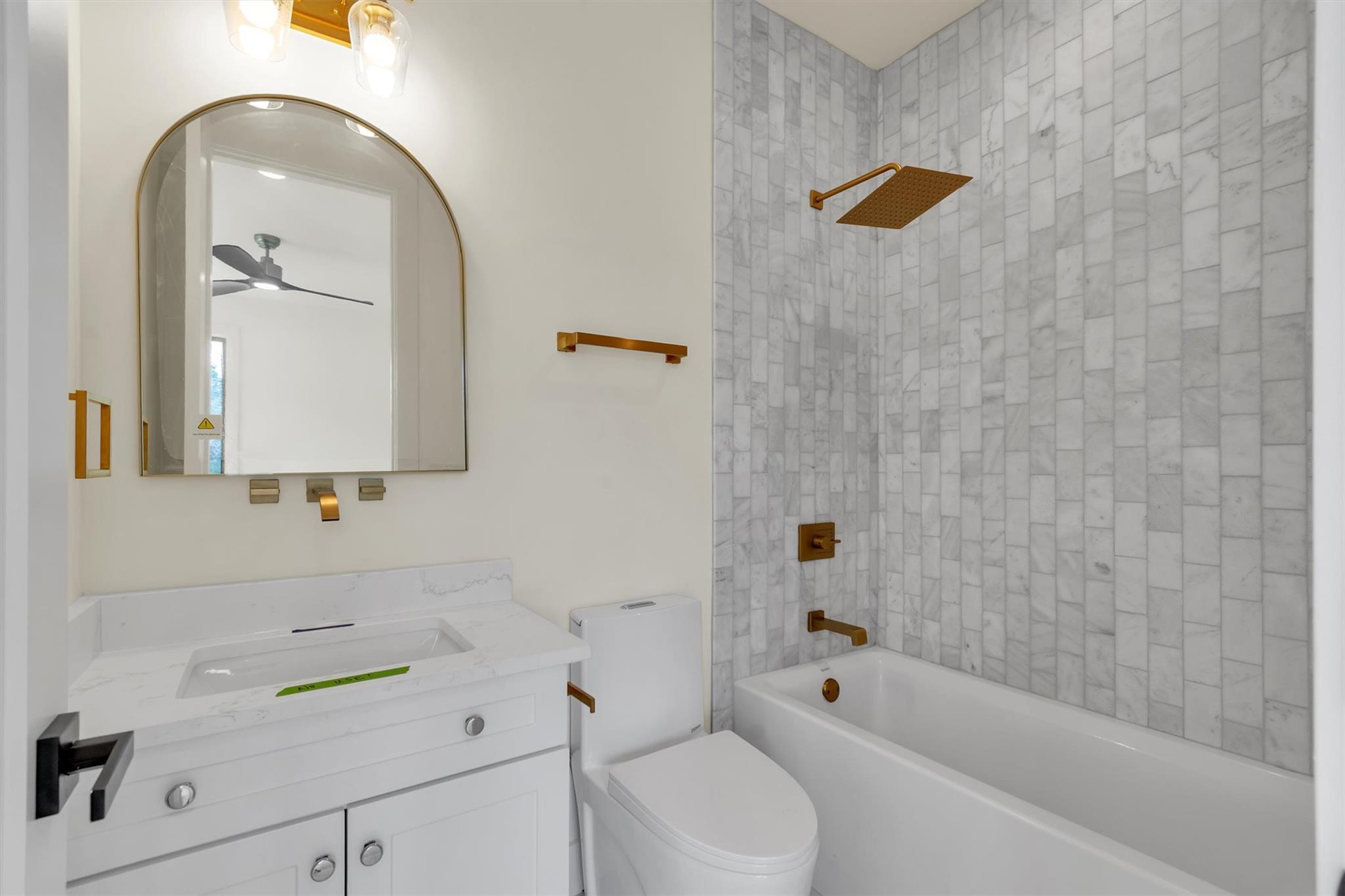 18408 F M Road 1431, Jonestown, TX 78645