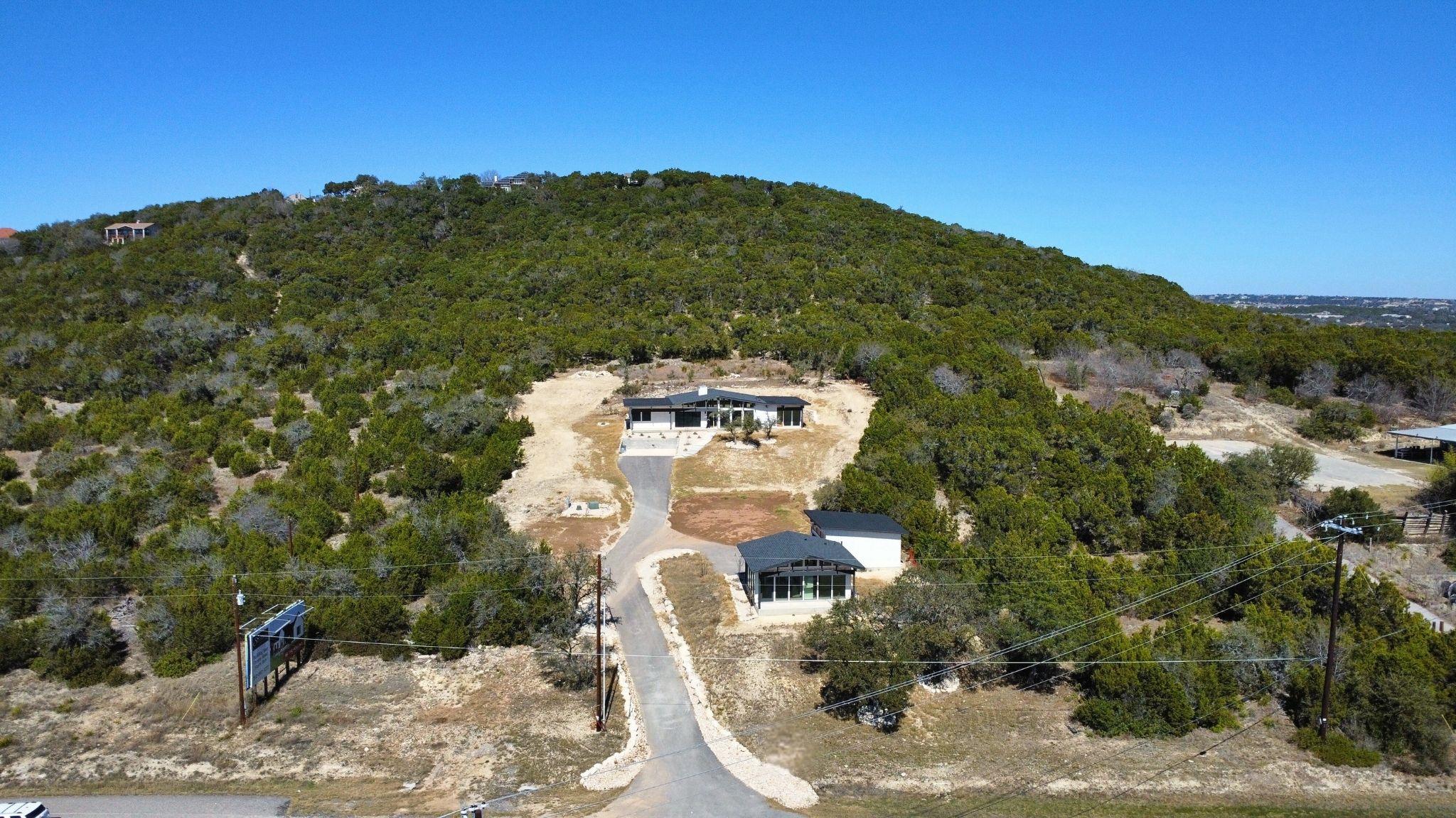 18408 F M Road 1431, Jonestown, TX 78645