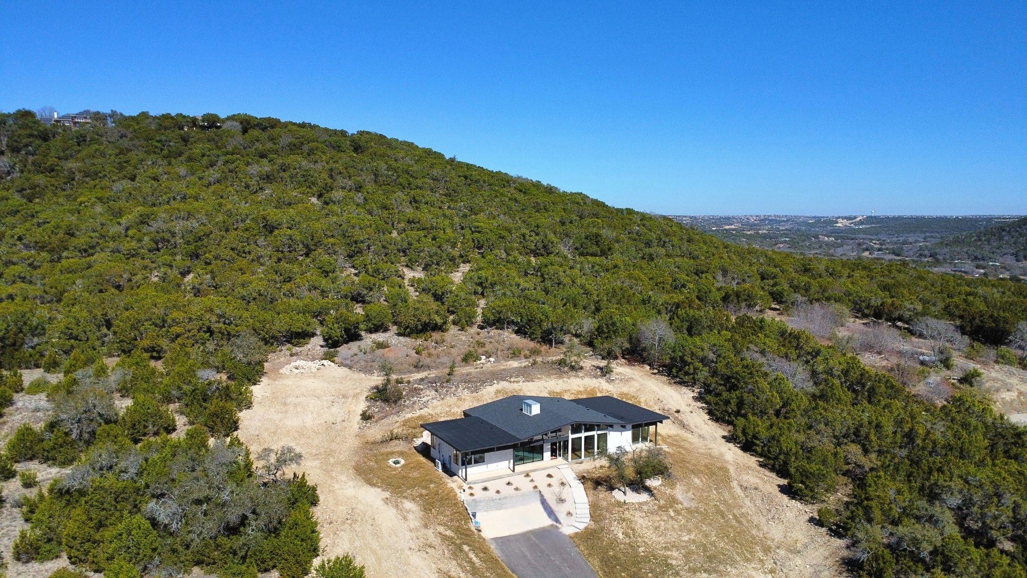 18408 F M Road 1431, Jonestown, TX 78645