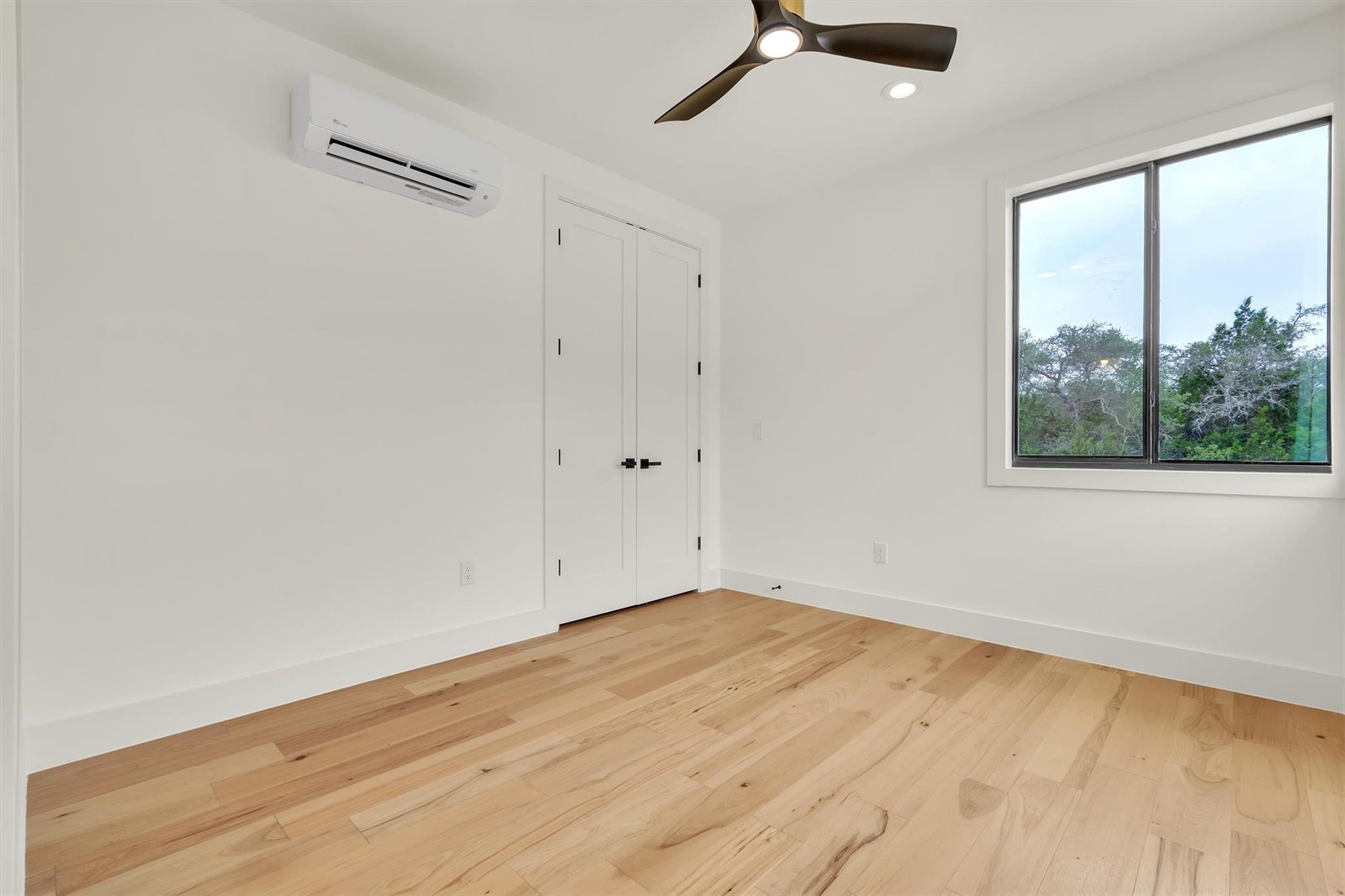 18408 F M Road 1431, Jonestown, TX 78645