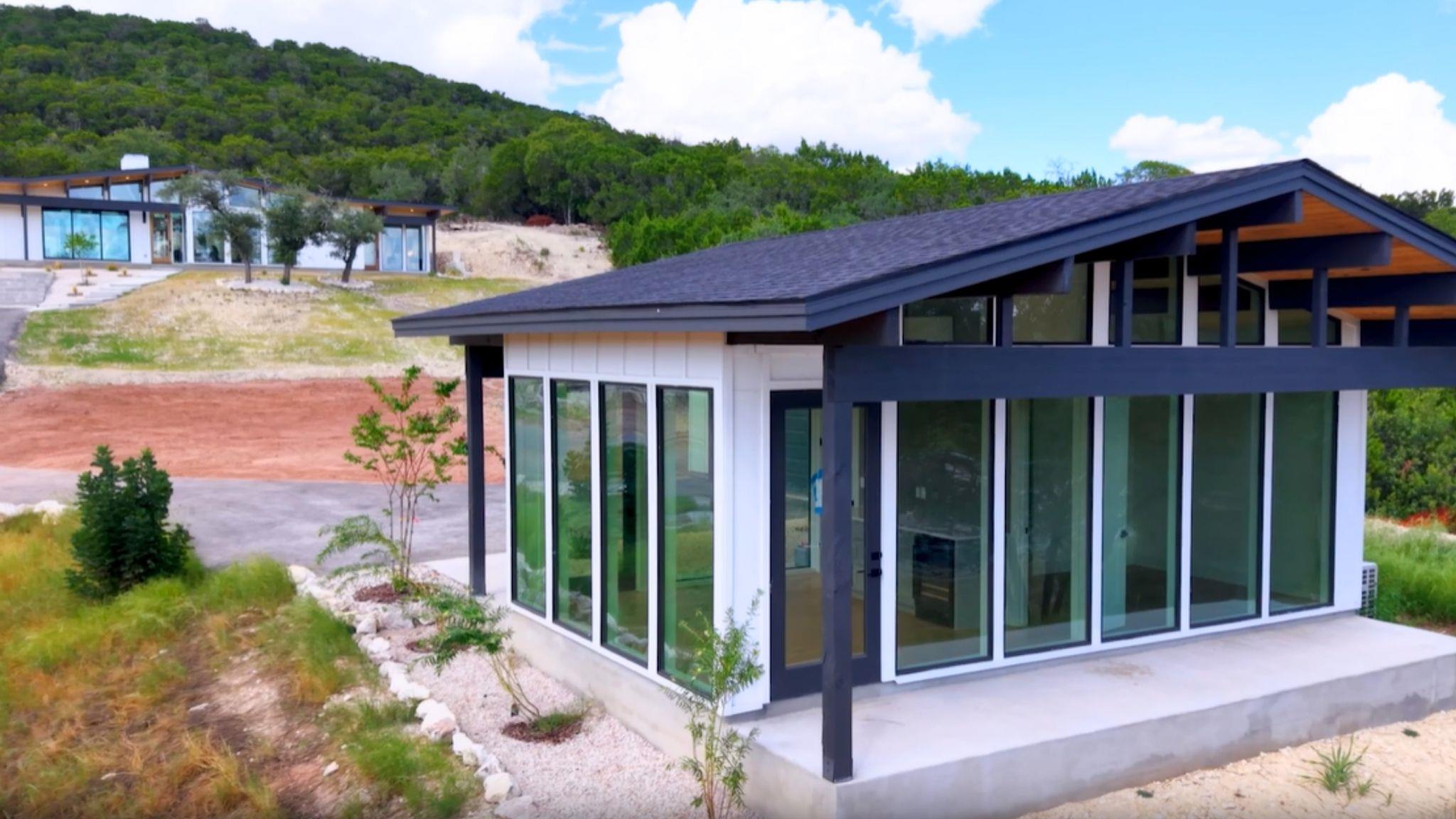 18408 F M Road 1431, Jonestown, TX 78645