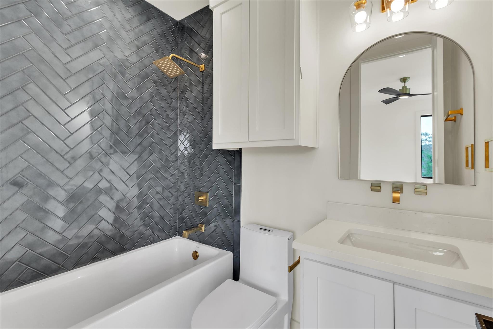 18408 F M Road 1431, Jonestown, TX 78645