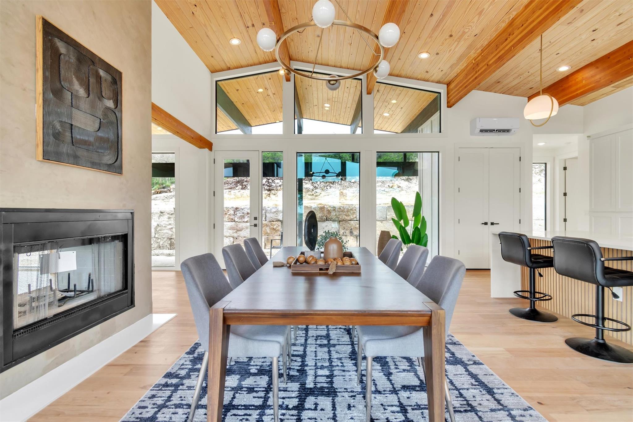 18408 F M Road 1431, Jonestown, TX 78645