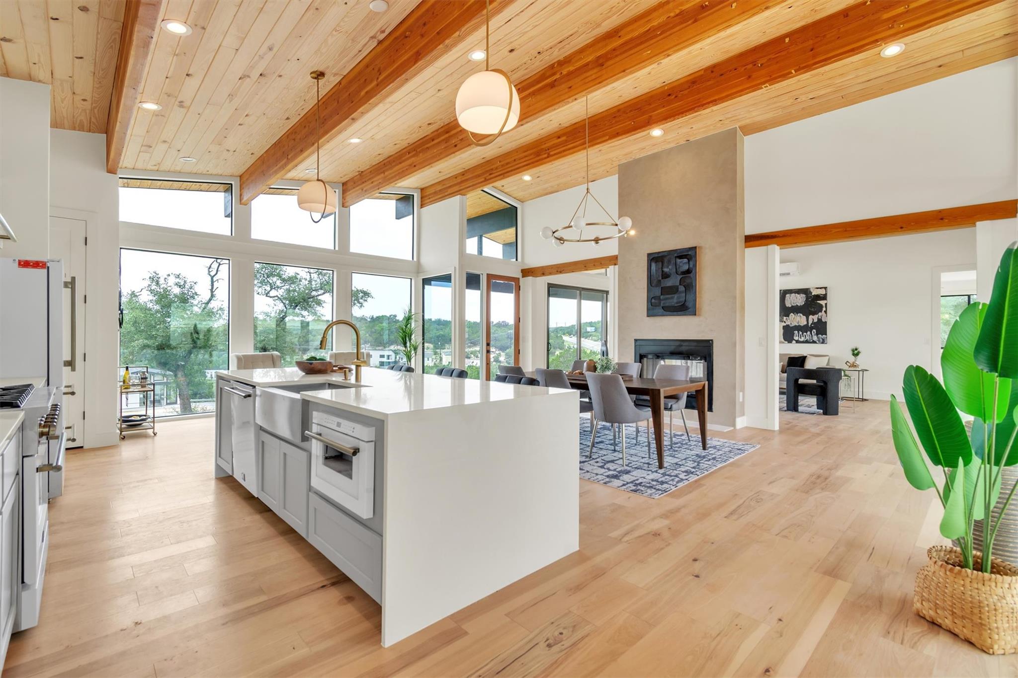 18408 F M Road 1431, Jonestown, TX 78645