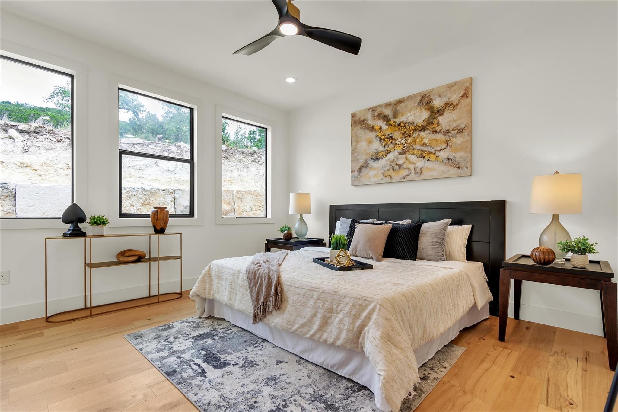 18408 F M Road 1431, Jonestown, TX 78645