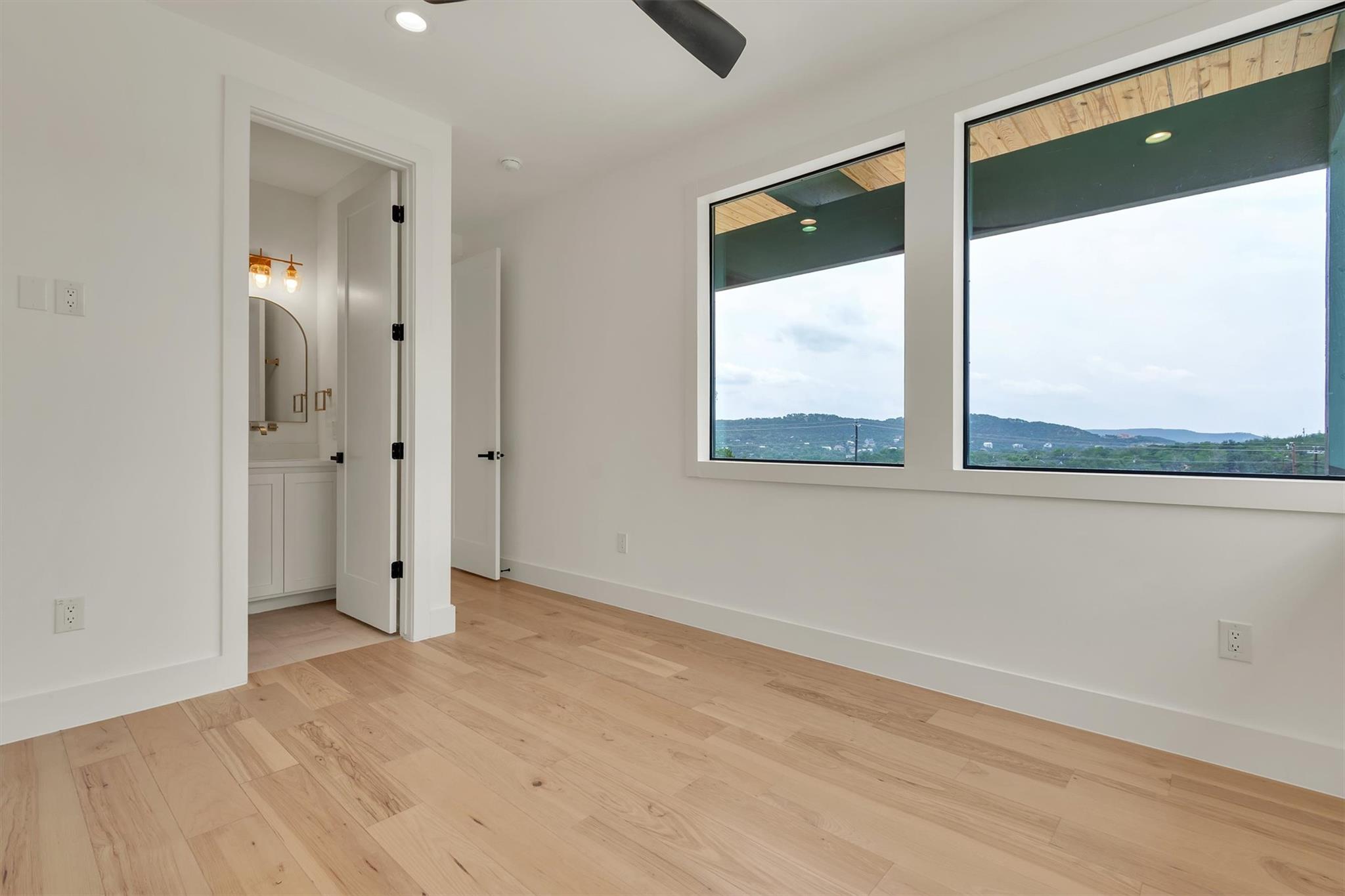 18408 F M Road 1431, Jonestown, TX 78645