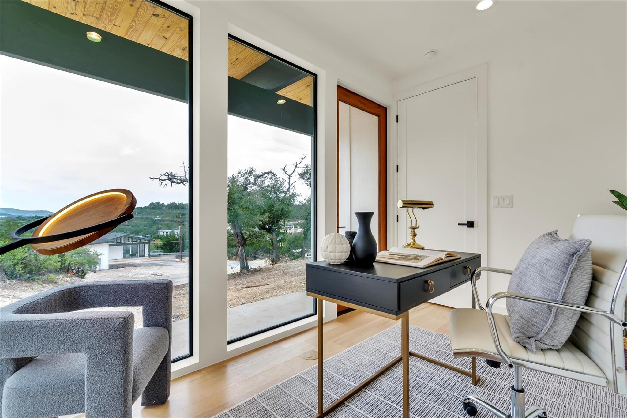 18408 F M Road 1431, Jonestown, TX 78645