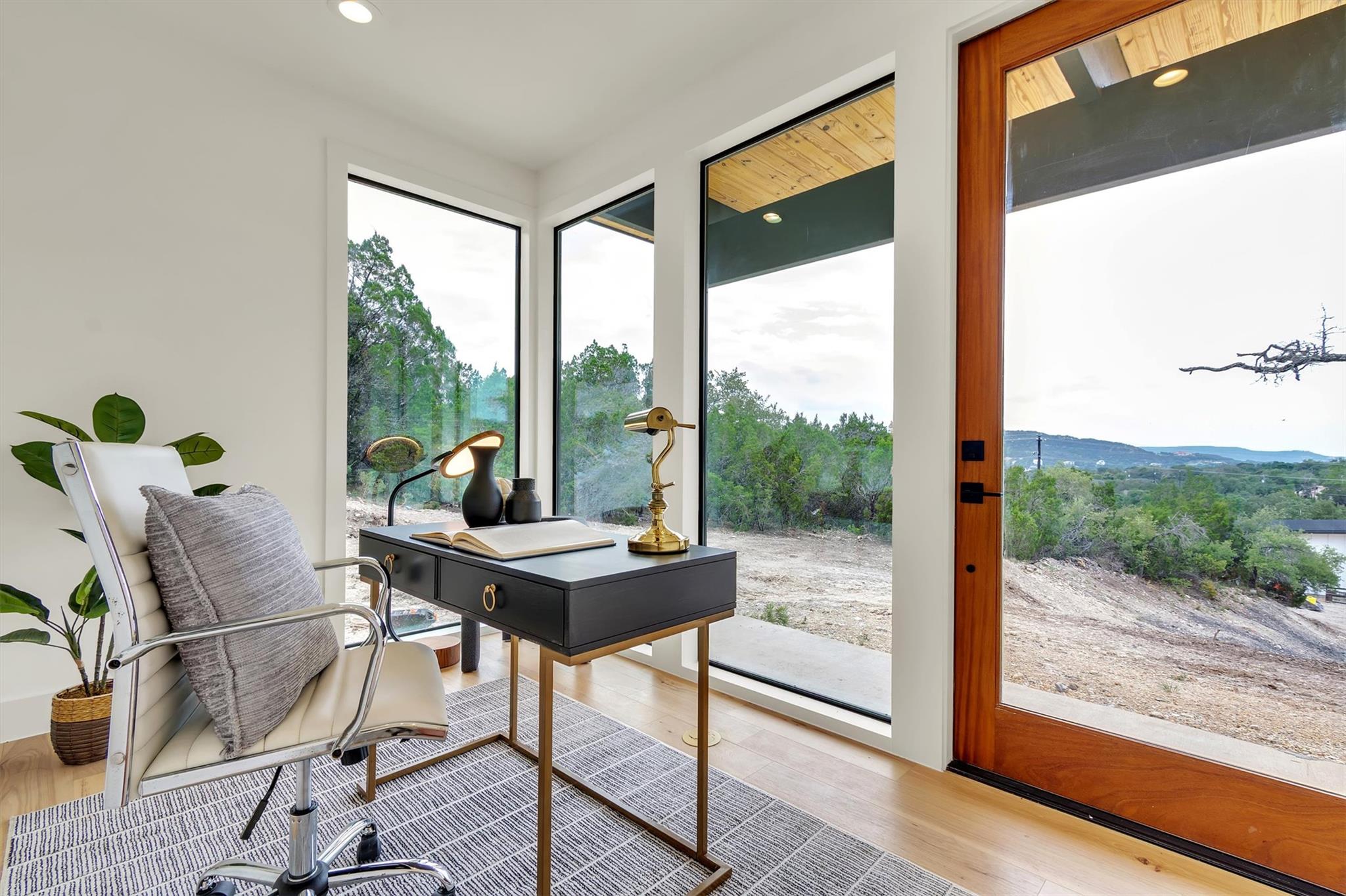 18408 F M Road 1431, Jonestown, TX 78645