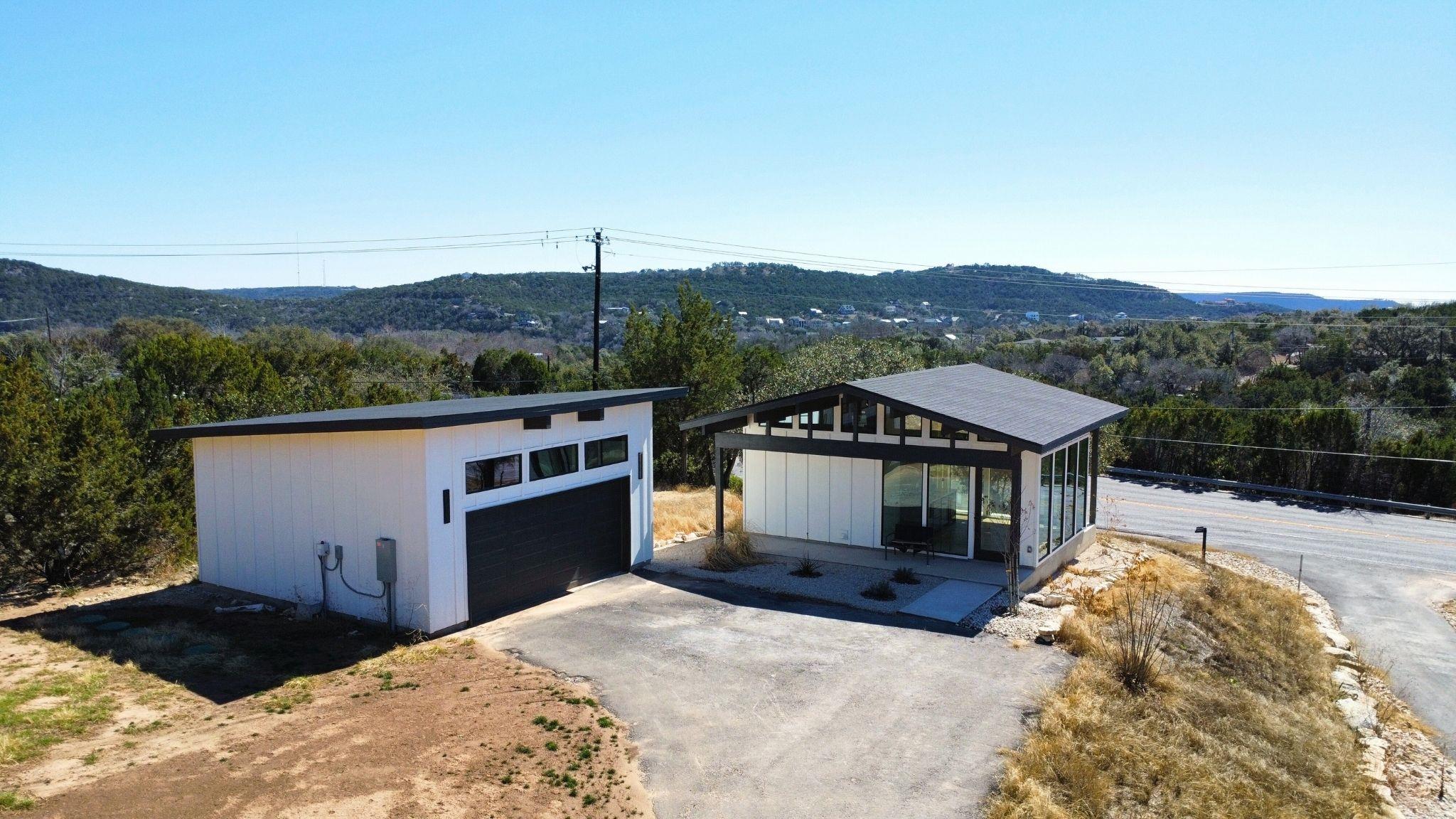 18408 F M Road 1431, Jonestown, TX 78645