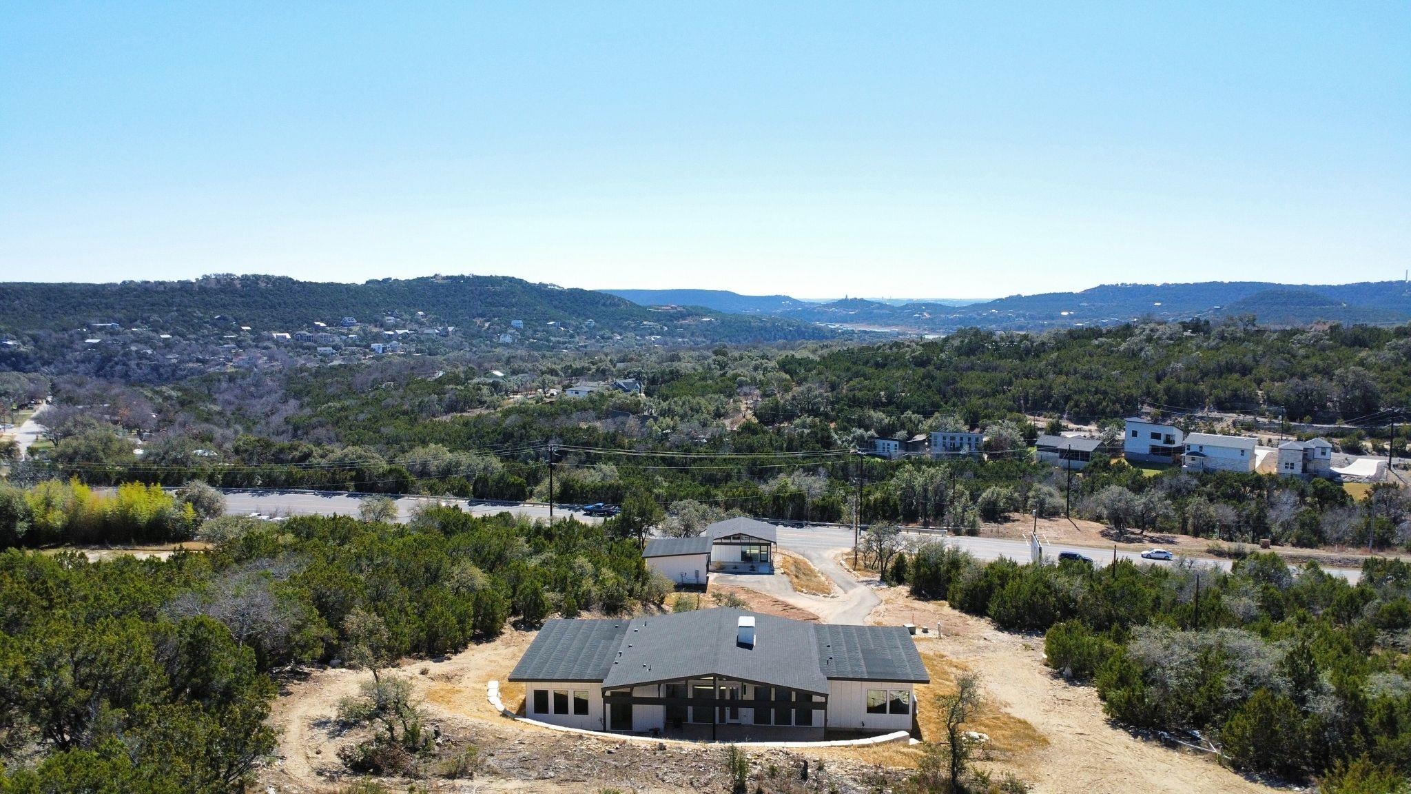 18408 F M Road 1431, Jonestown, TX 78645