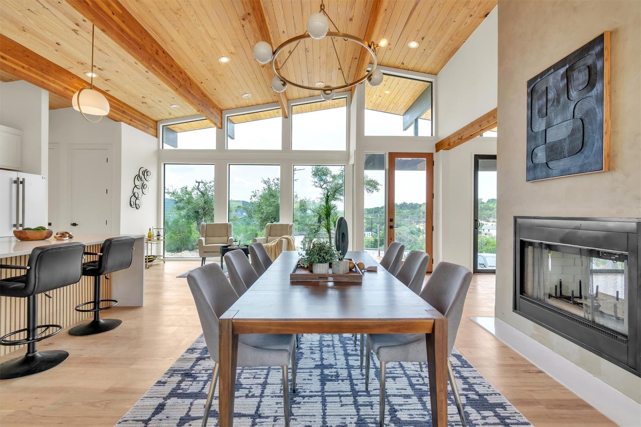 18408 F M Road 1431, Jonestown, TX 78645