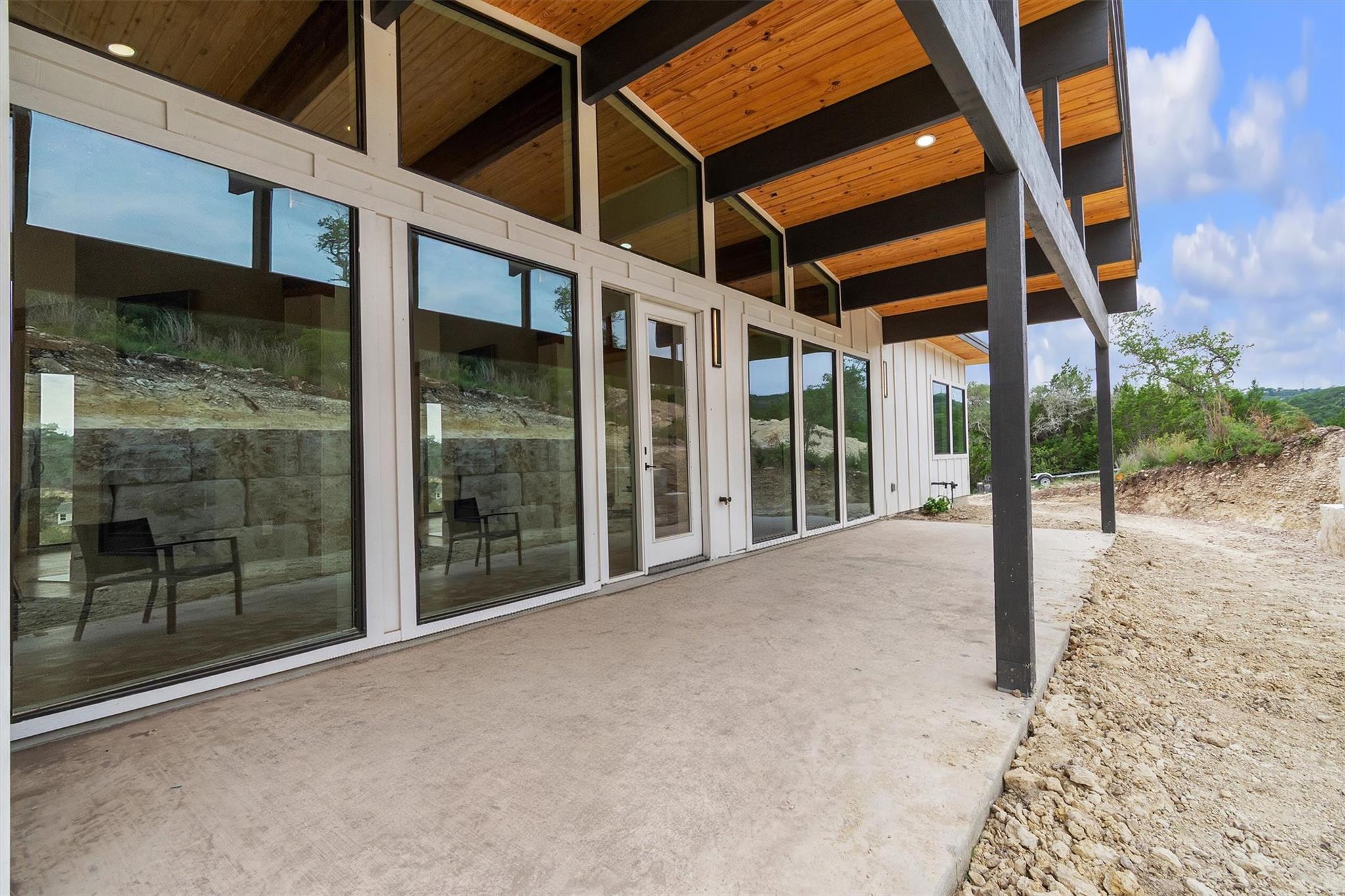 18408 F M Road 1431, Jonestown, TX 78645