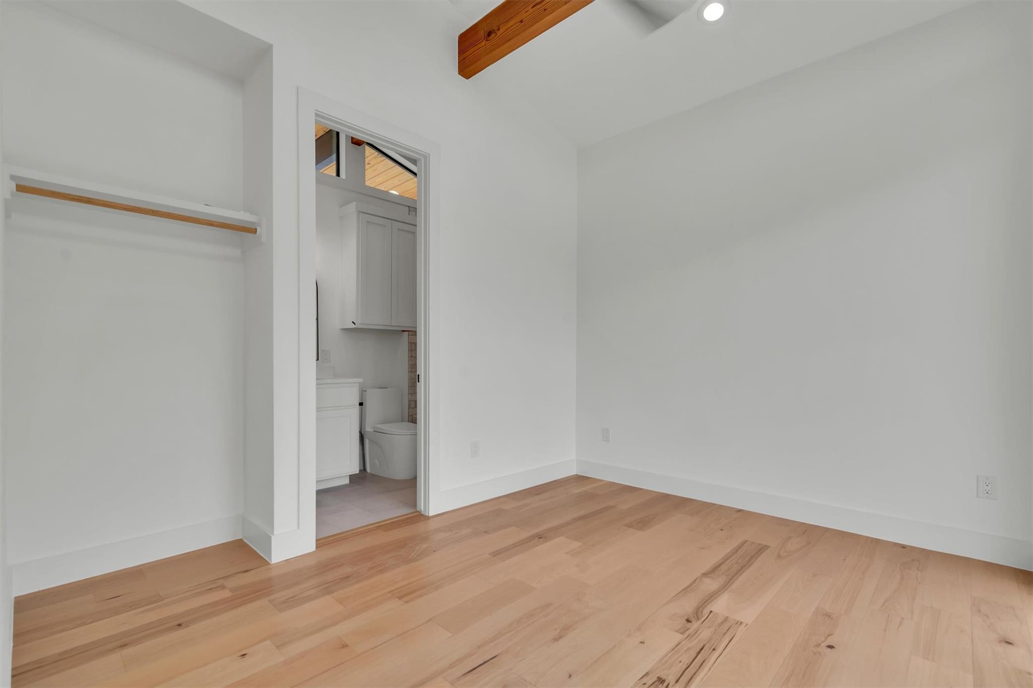 18408 F M Road 1431, Jonestown, TX 78645