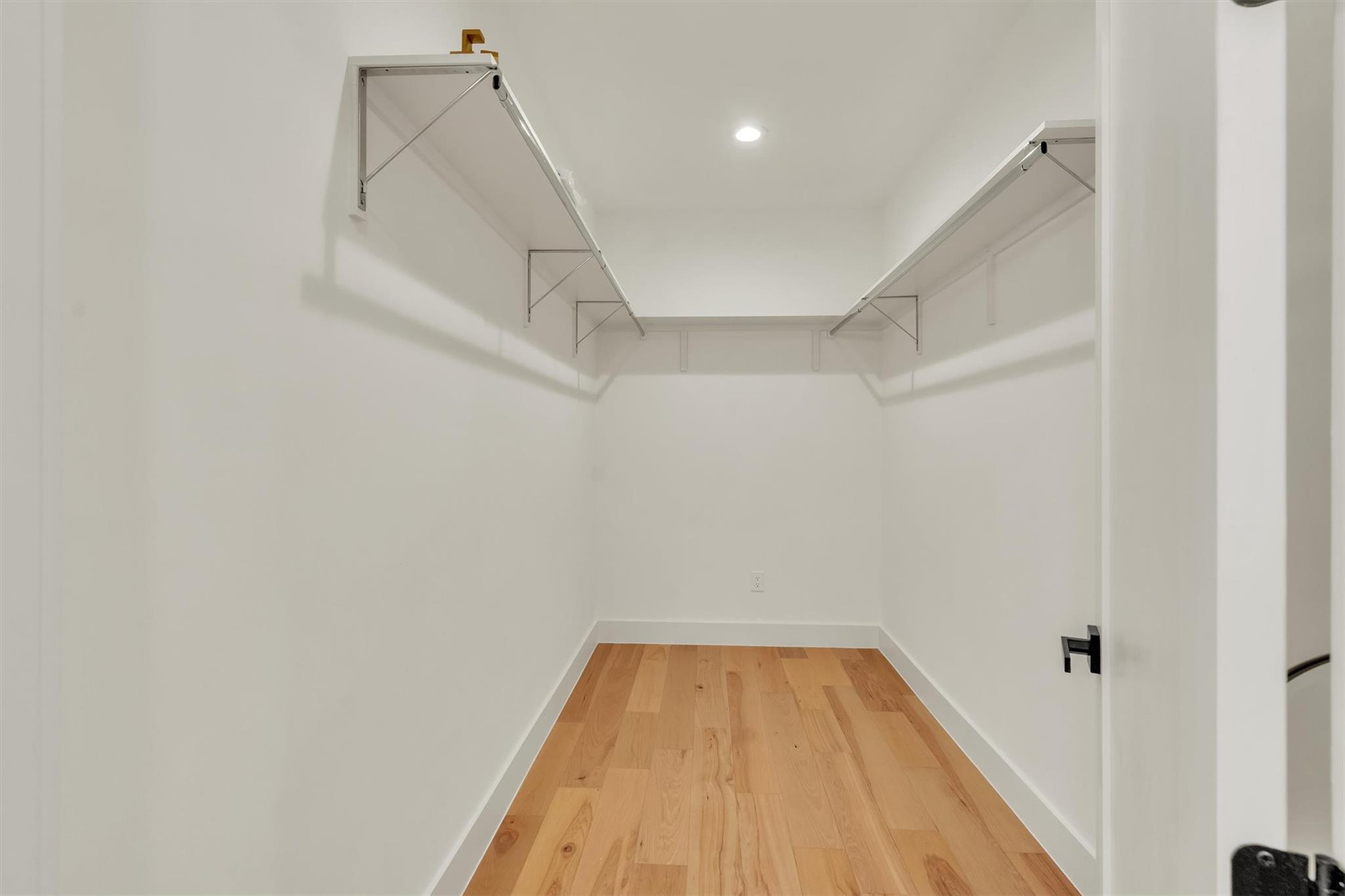 18408 F M Road 1431, Jonestown, TX 78645