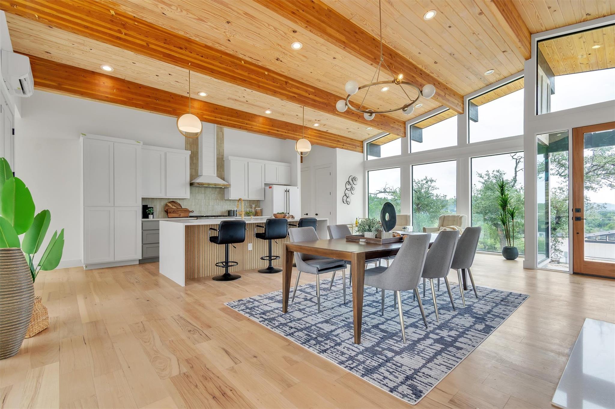 18408 F M Road 1431, Jonestown, TX 78645