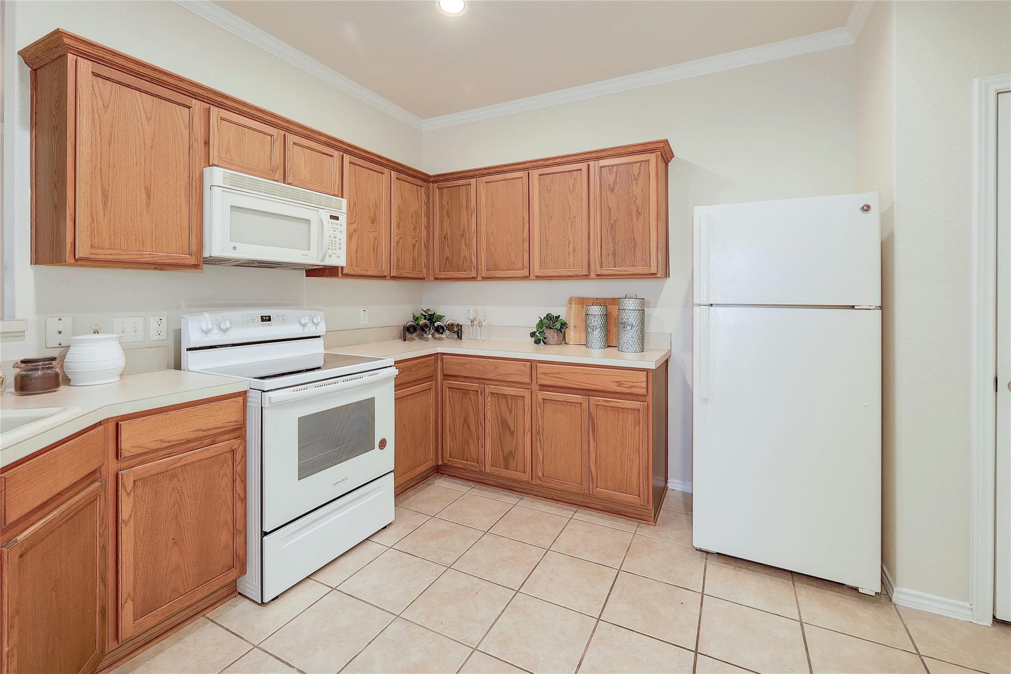 333 Portsmouth Dr, Georgetown, TX 78633