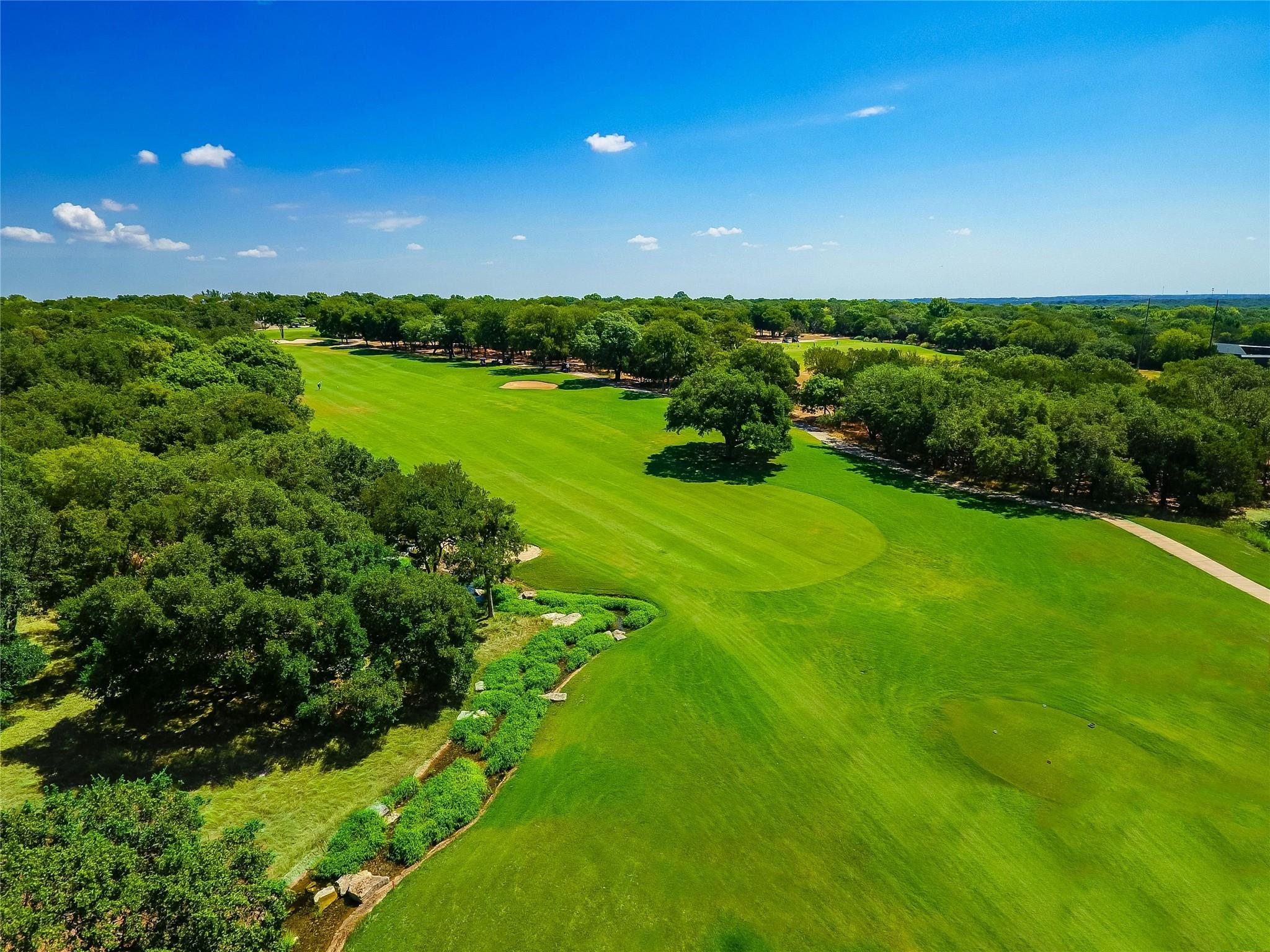 333 Portsmouth Dr, Georgetown, TX 78633