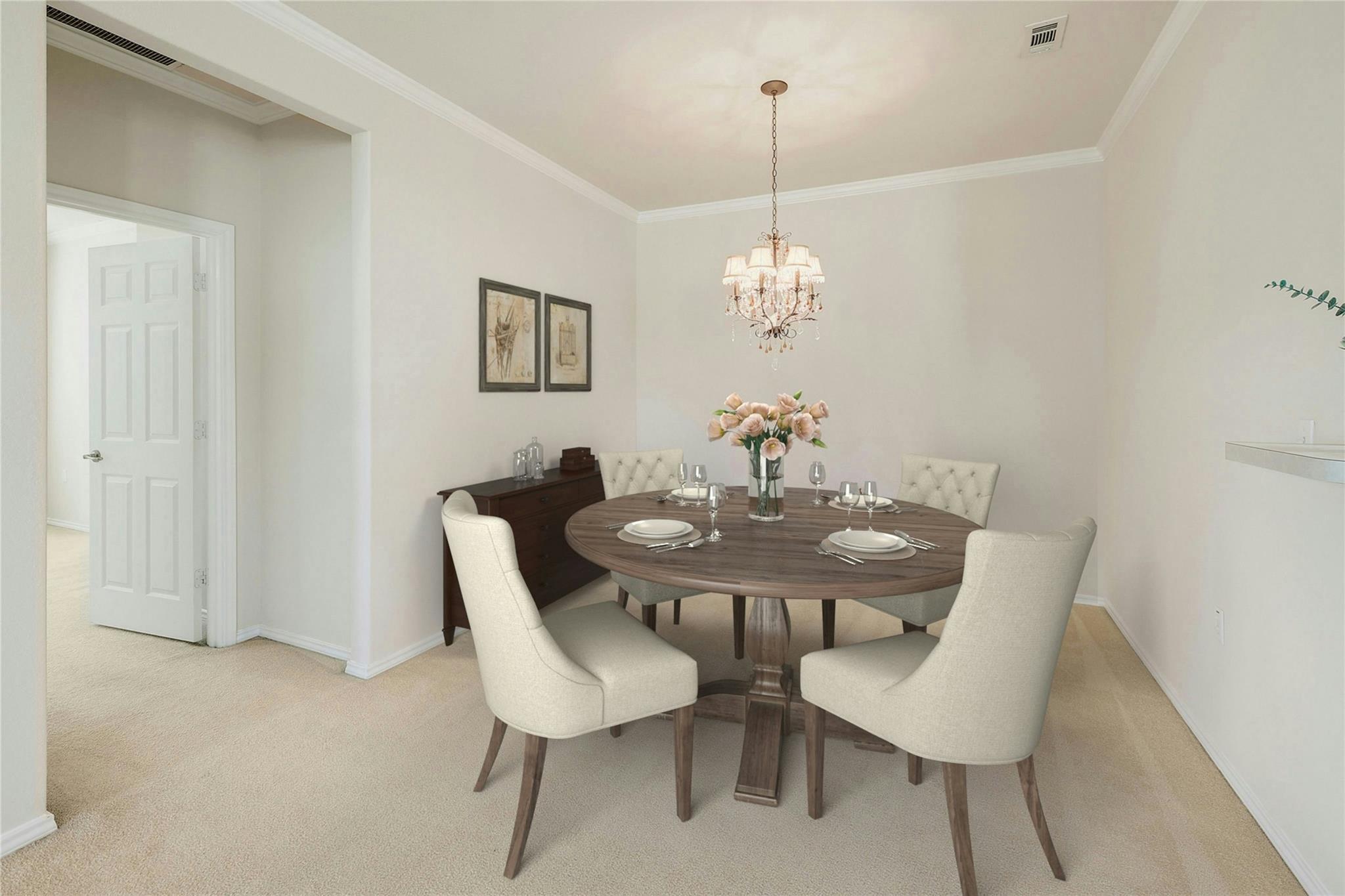 333 Portsmouth Dr, Georgetown, TX 78633