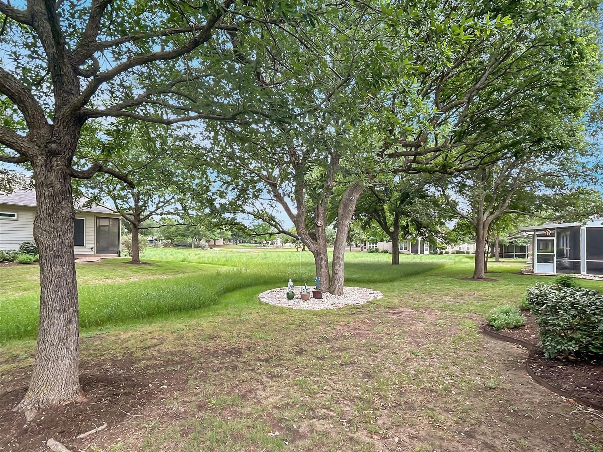 333 Portsmouth Dr, Georgetown, TX 78633