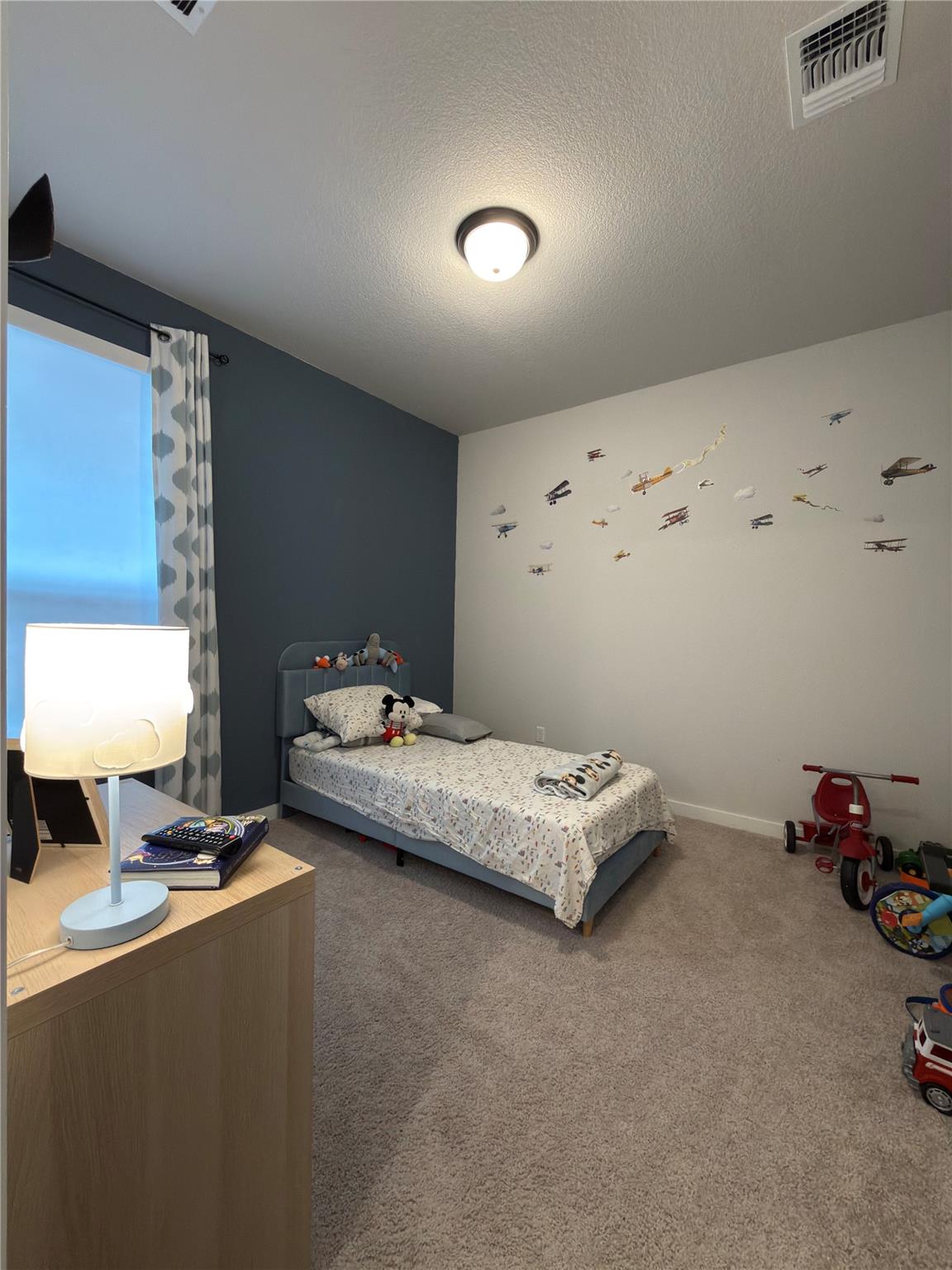 109 High Valey Drive, Liberty Hill, TX 78642