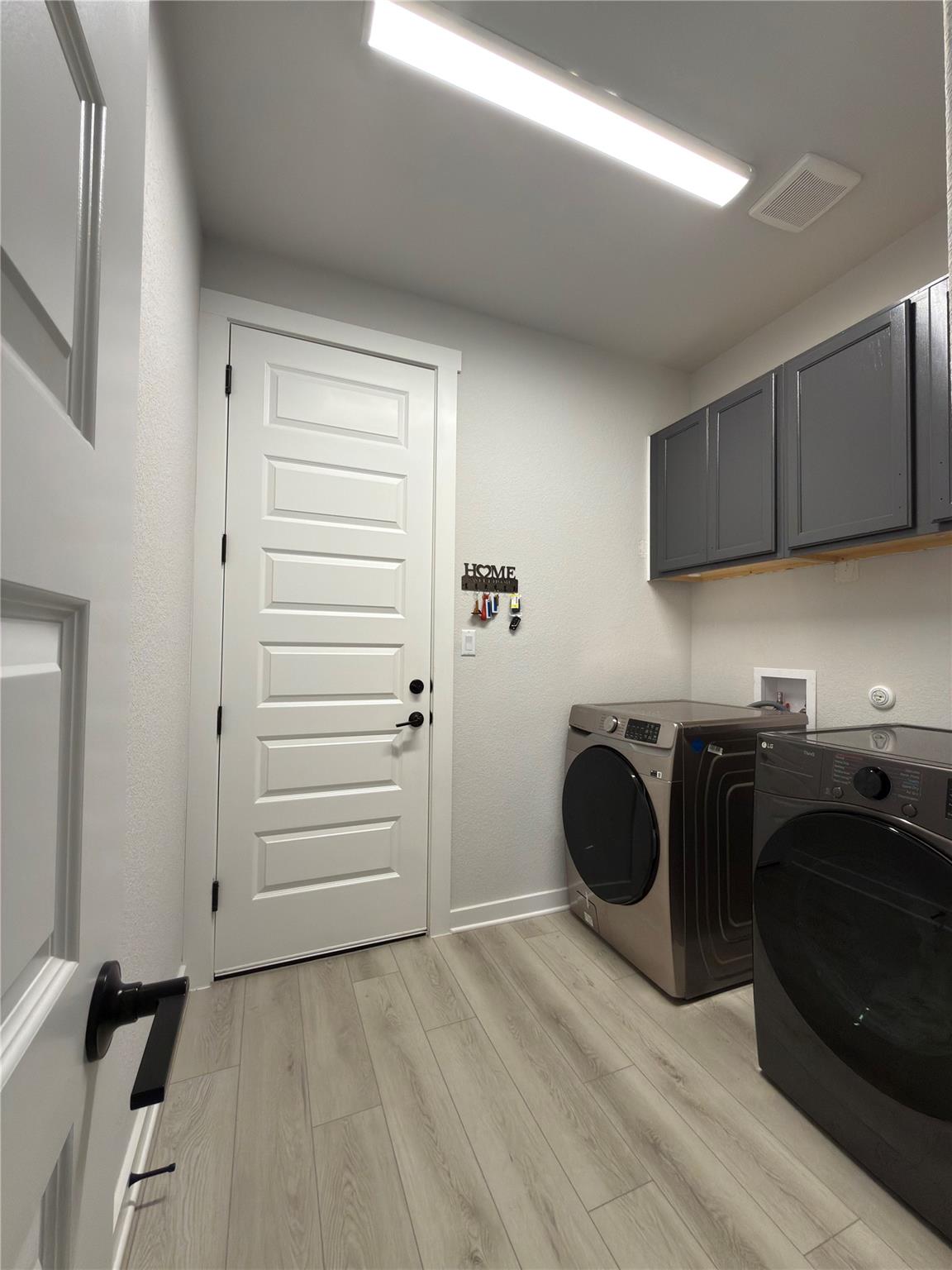 109 High Valey Drive, Liberty Hill, TX 78642