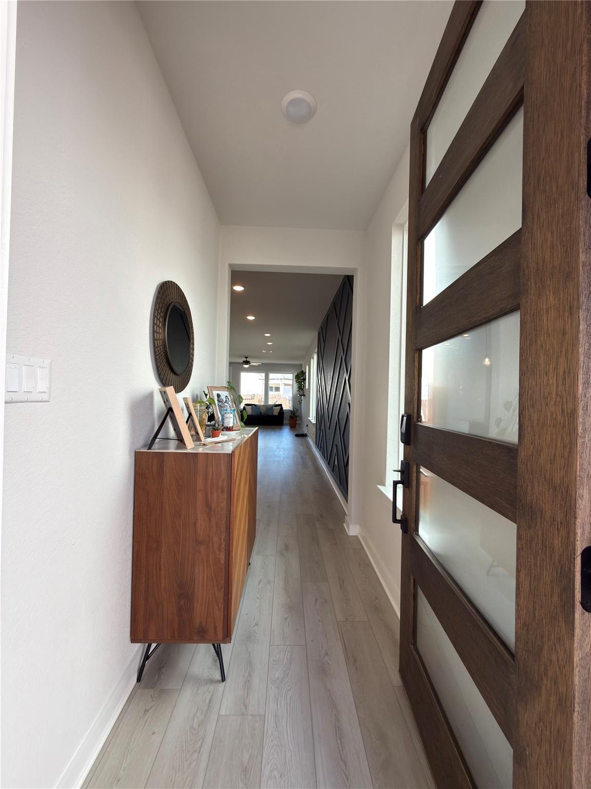 109 High Valey Drive, Liberty Hill, TX 78642