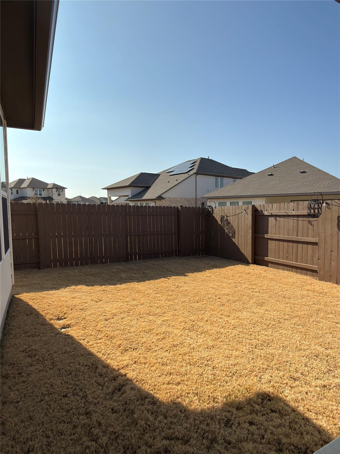 109 High Valey Drive, Liberty Hill, TX 78642