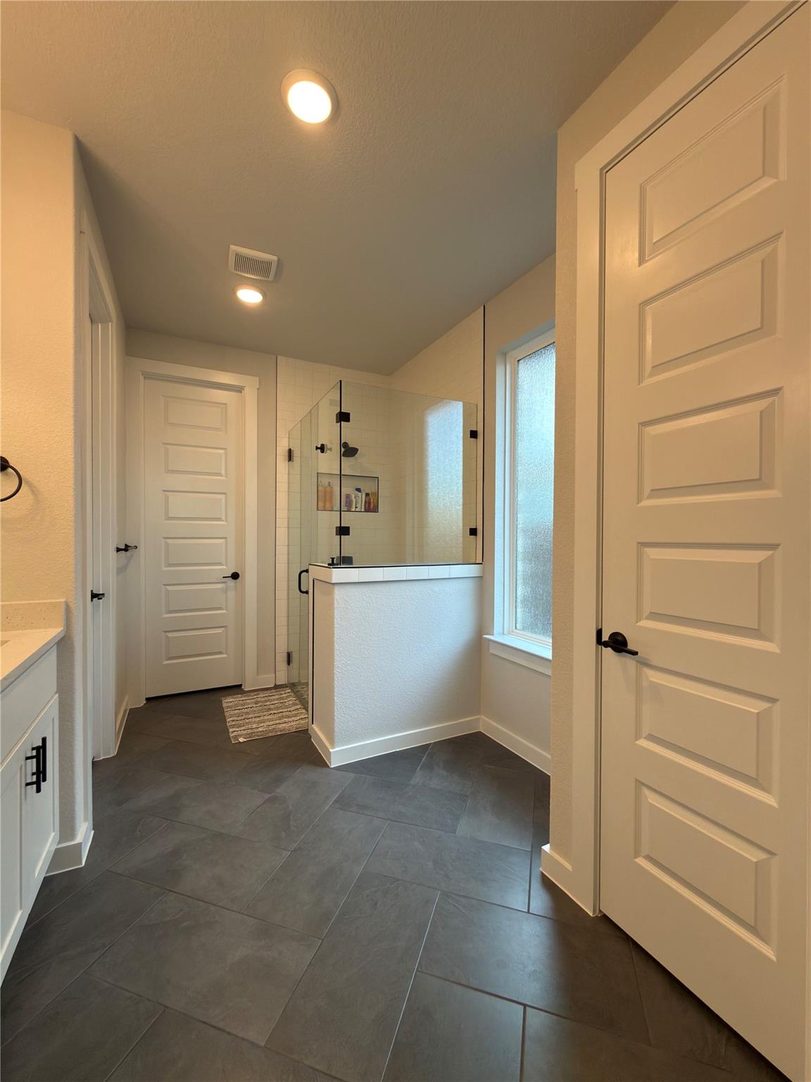 109 High Valey Drive, Liberty Hill, TX 78642