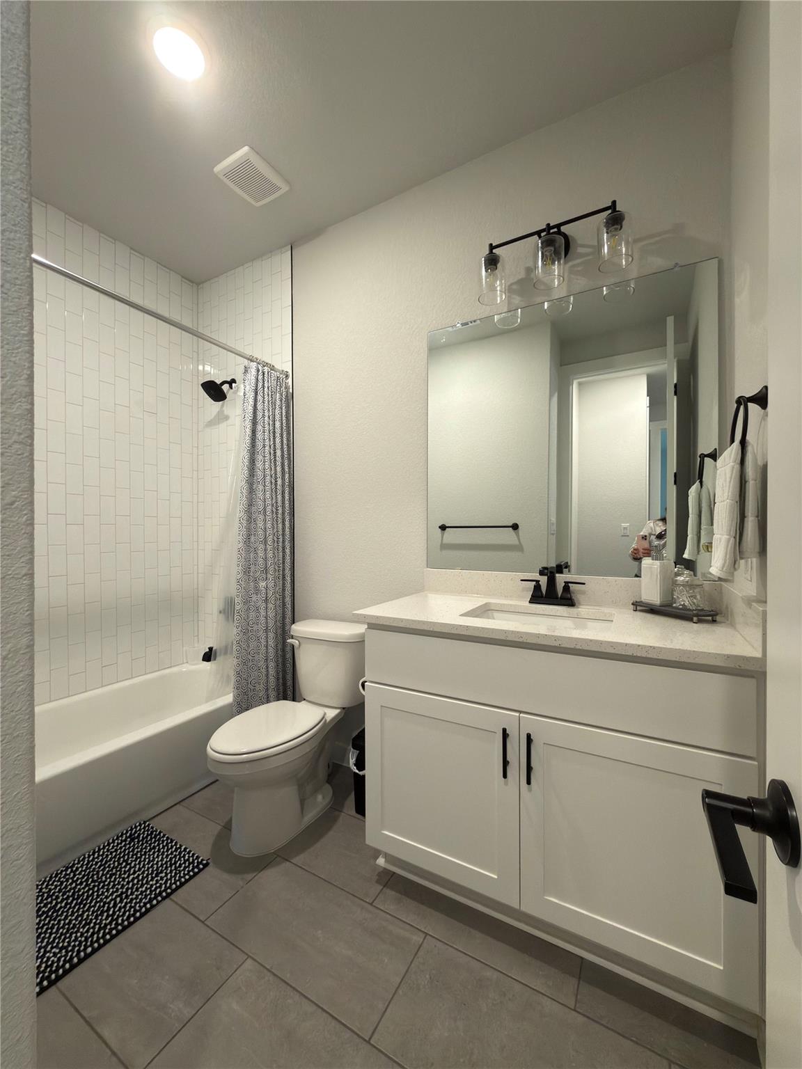 109 High Valey Drive, Liberty Hill, TX 78642