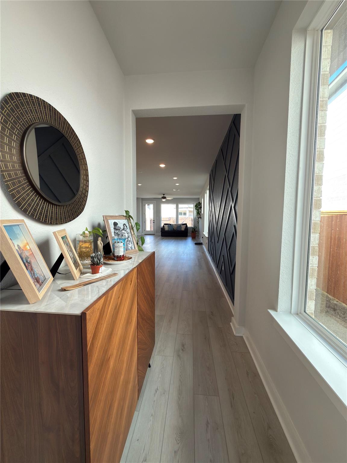 109 High Valey Drive, Liberty Hill, TX 78642