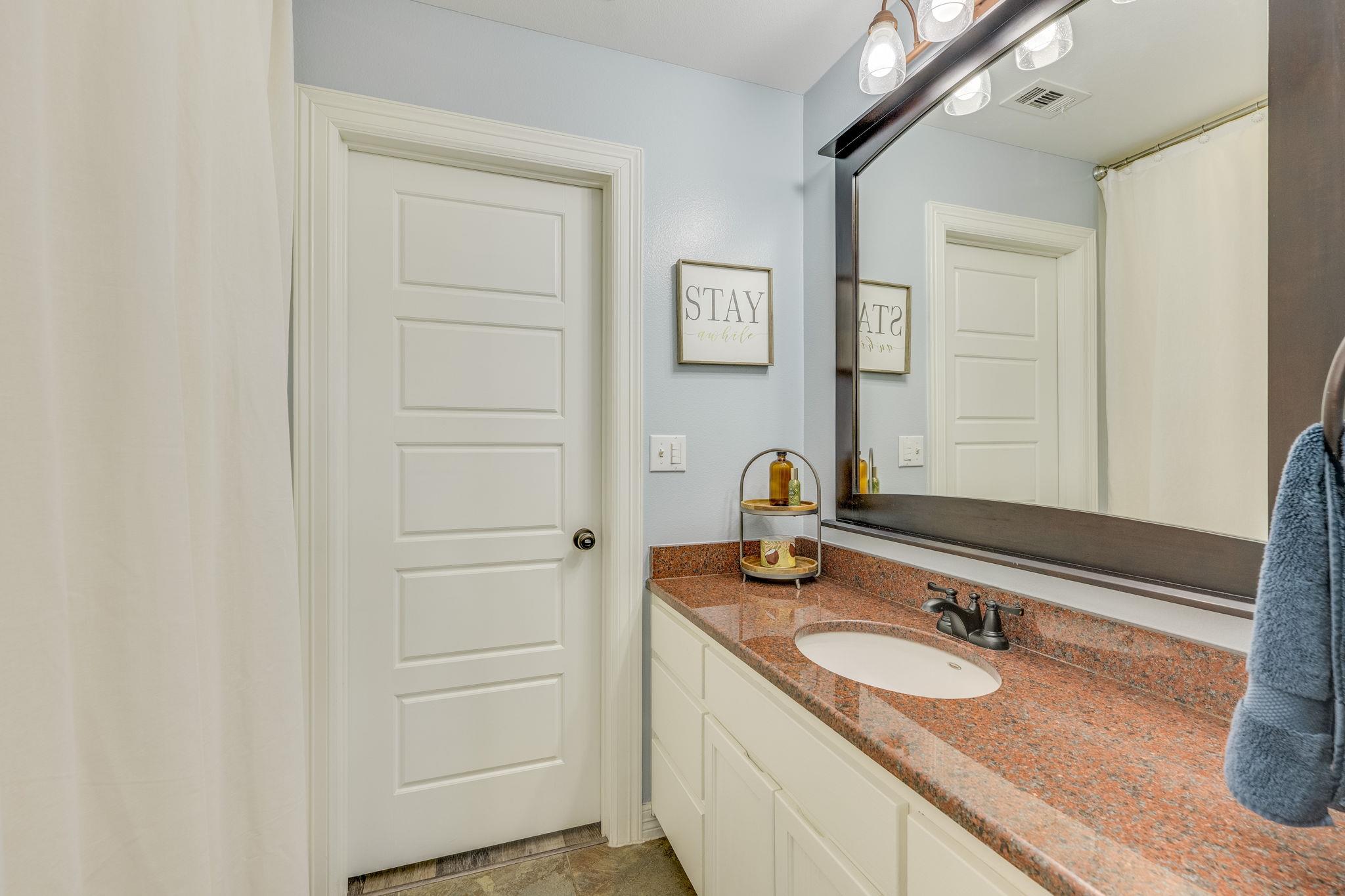 1185 County Road 258, Bertram, TX 78605