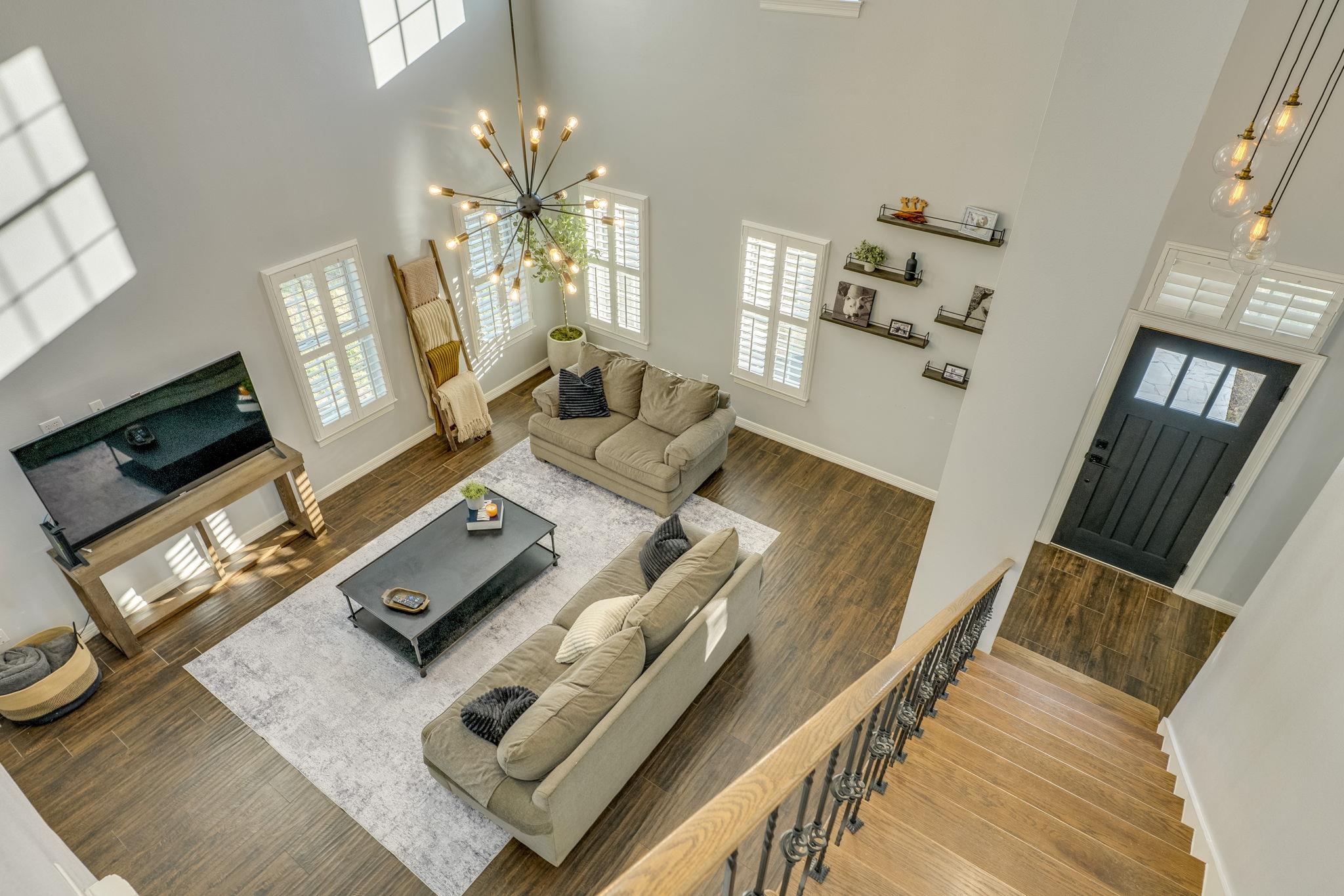 1185 County Road 258, Bertram, TX 78605